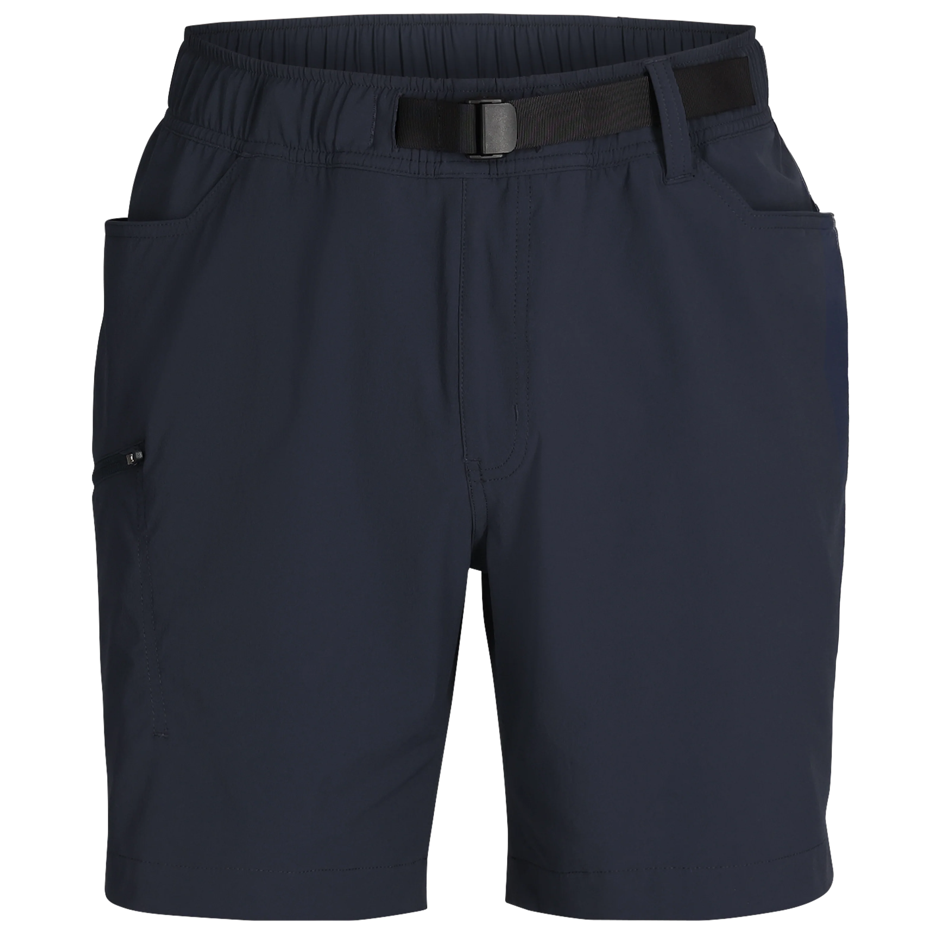 Men's Ferrosi Shorts - 7" - Image 30