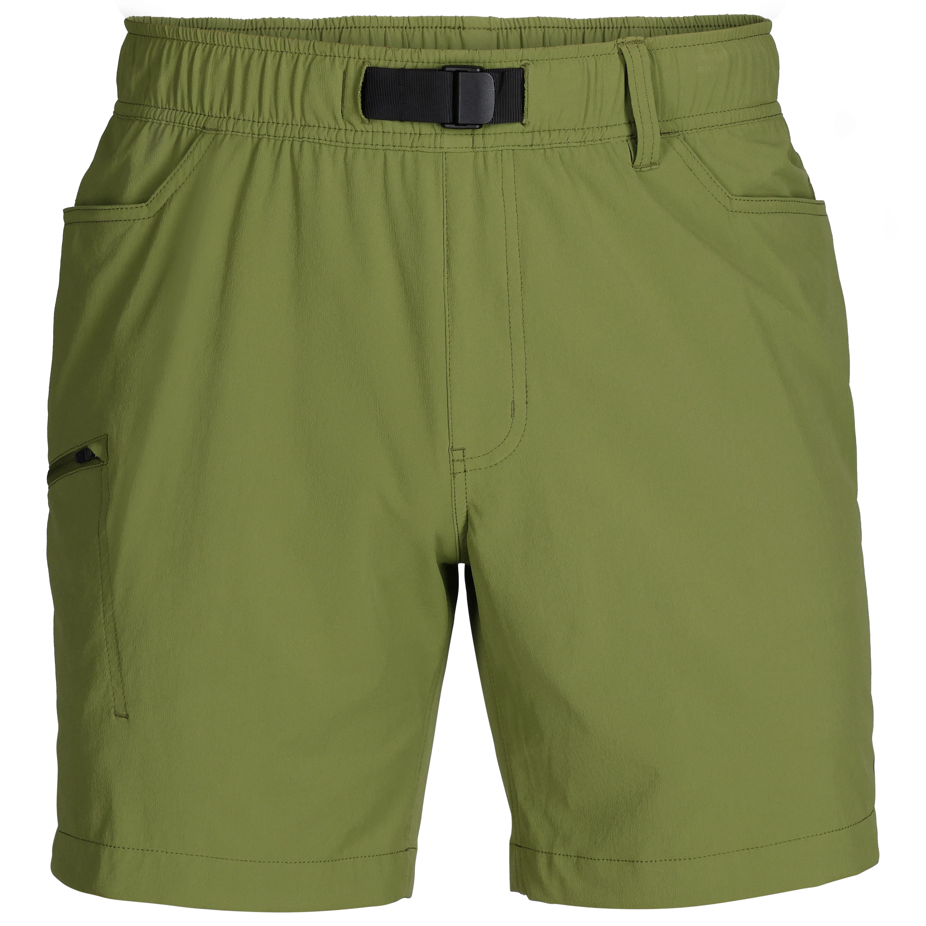 Men's Ferrosi Shorts - 7" - Image 34