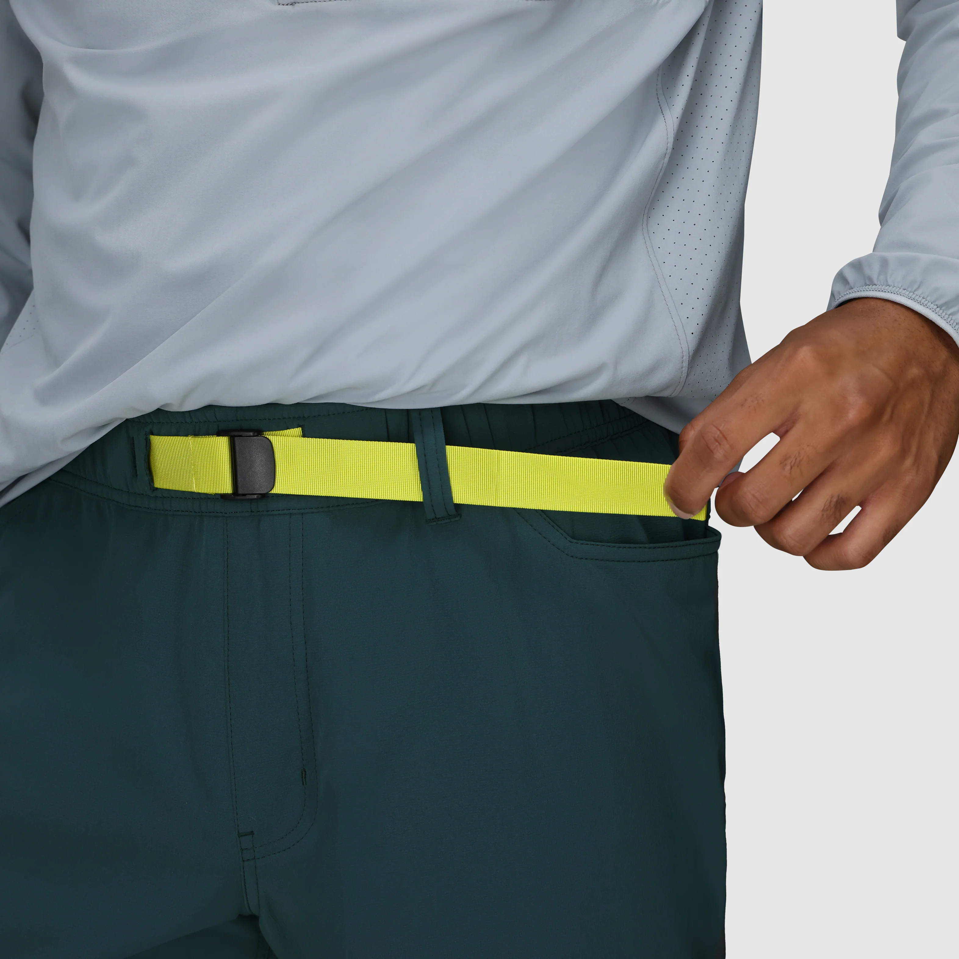 Men's Ferrosi Shorts - 7" - Image 39