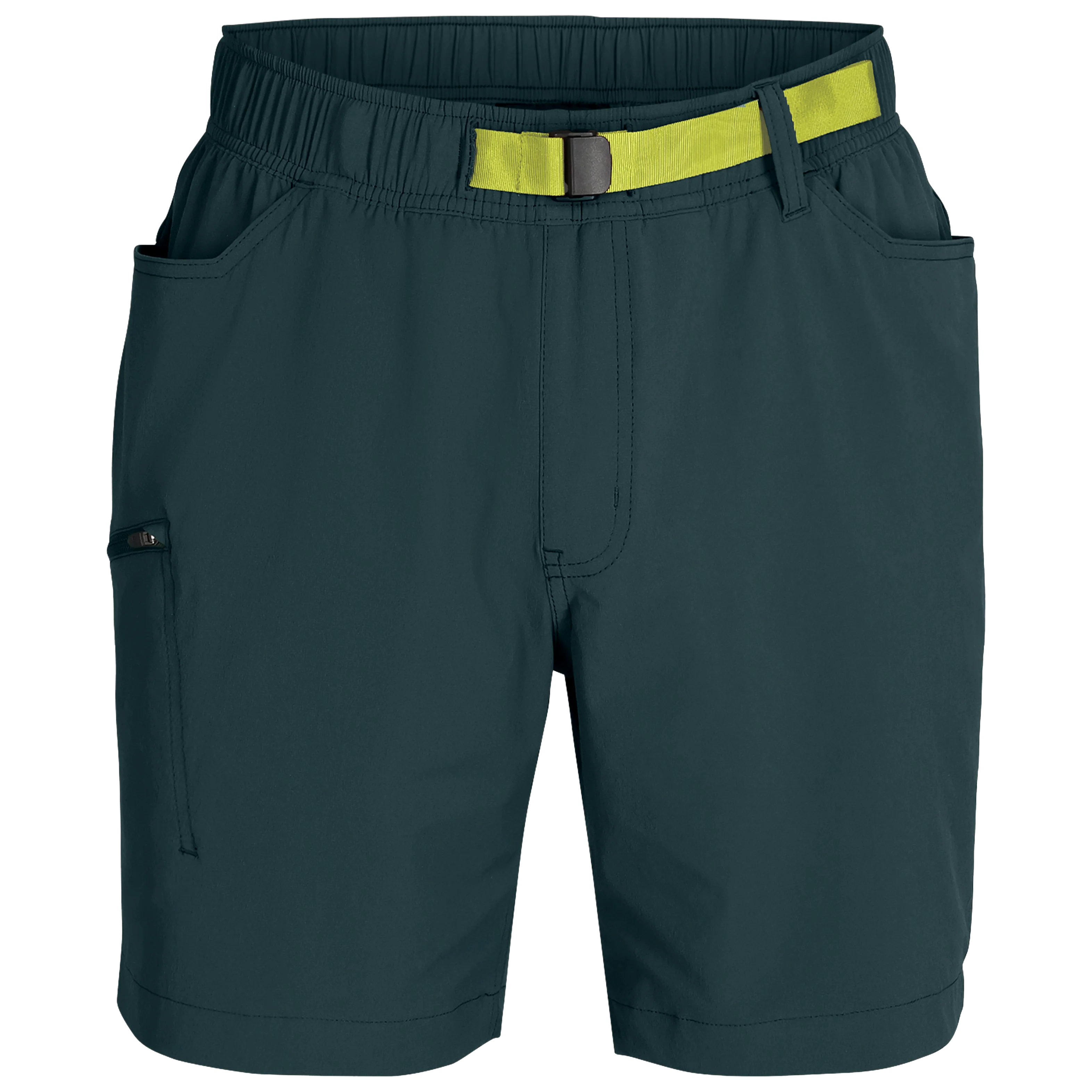 Men's Ferrosi Shorts - 7" - Image 42
