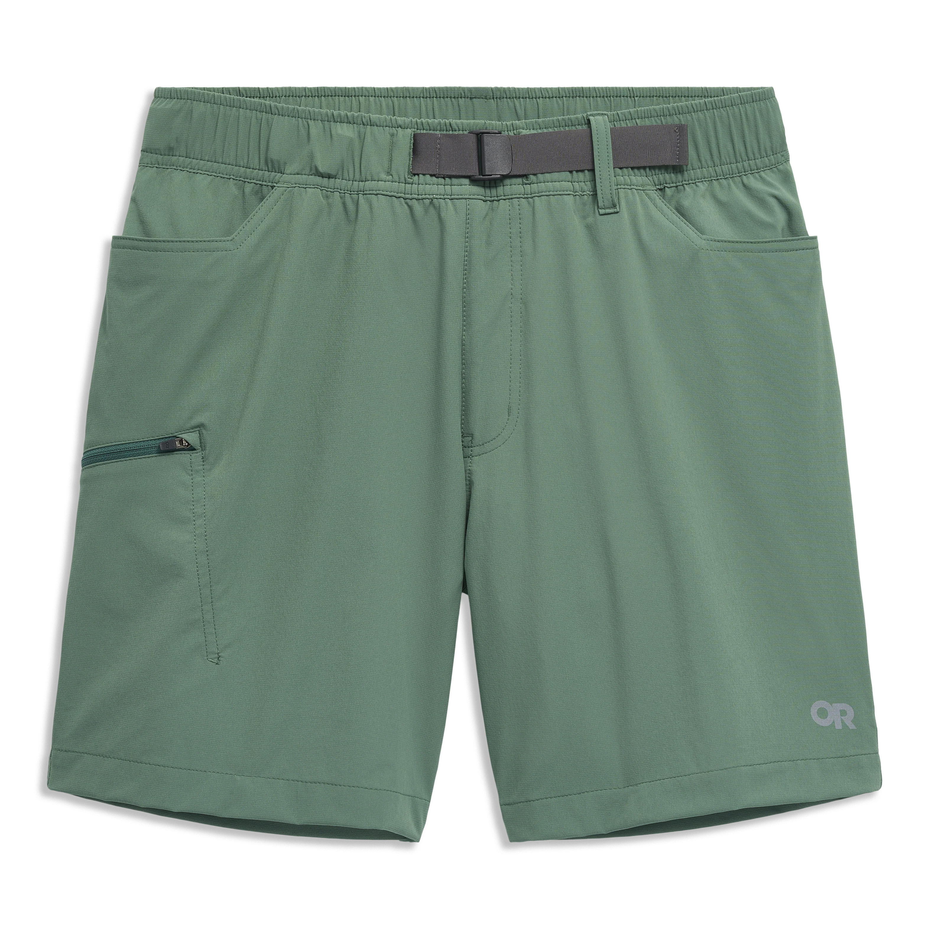 Men's Ferrosi Shorts - 7" - Image 5