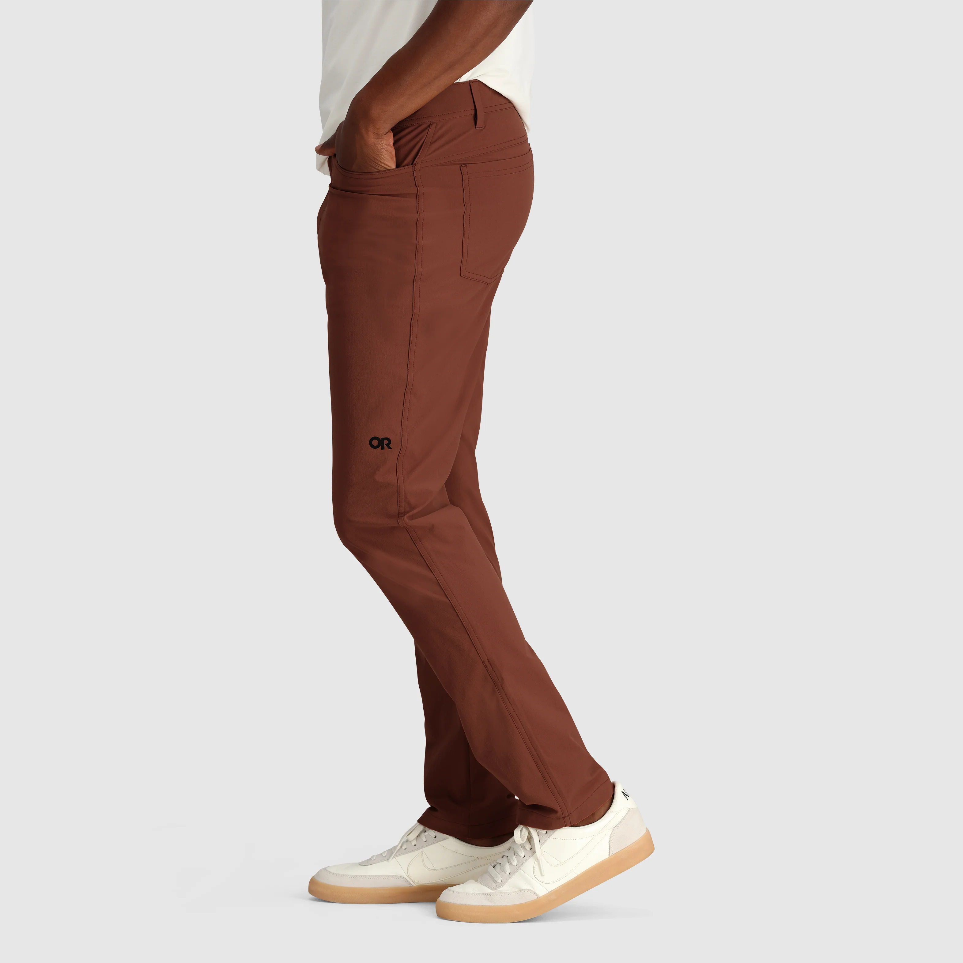 Men's Ferrosi Transit Pants - Image 11
