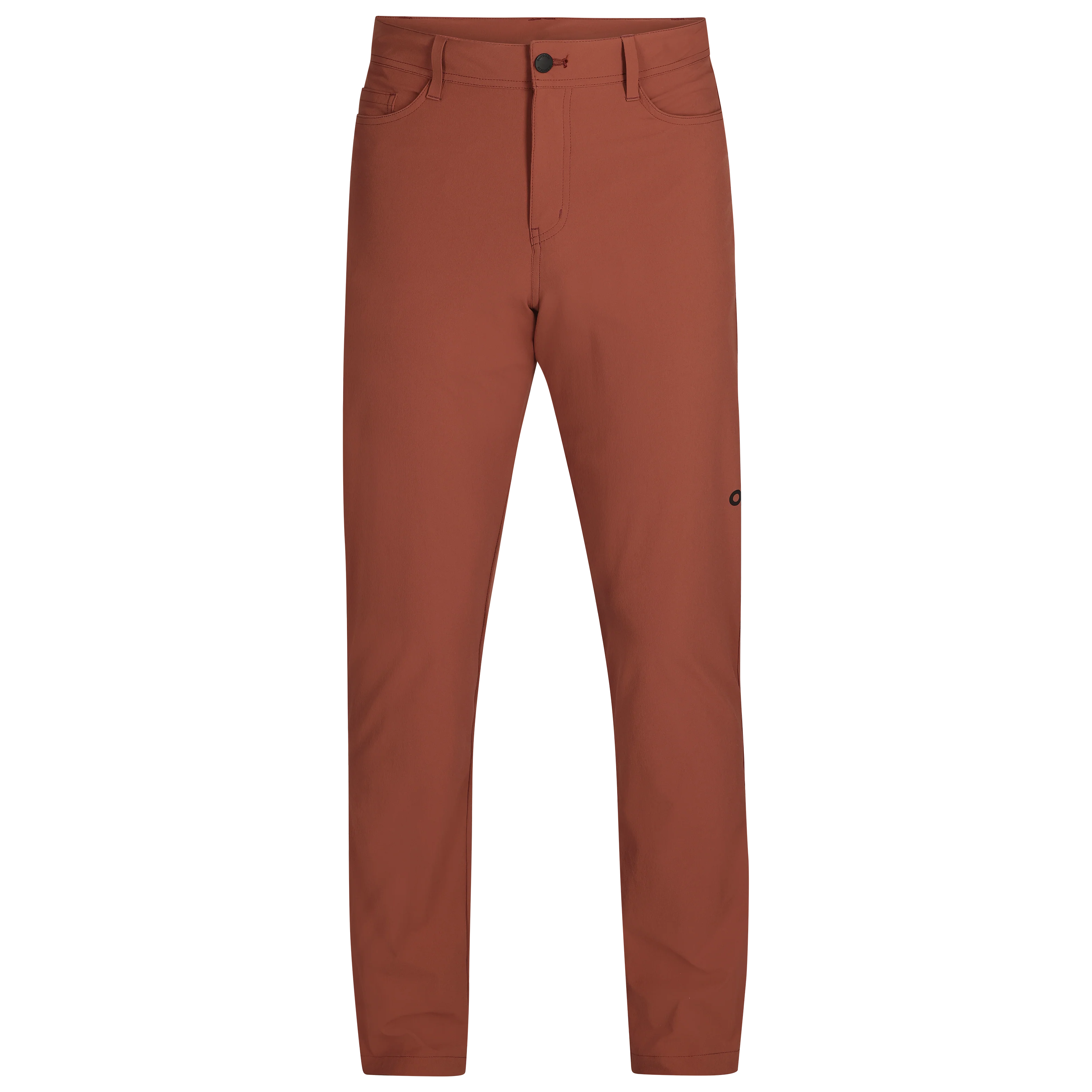 Men's Ferrosi Transit Pants - Image 12
