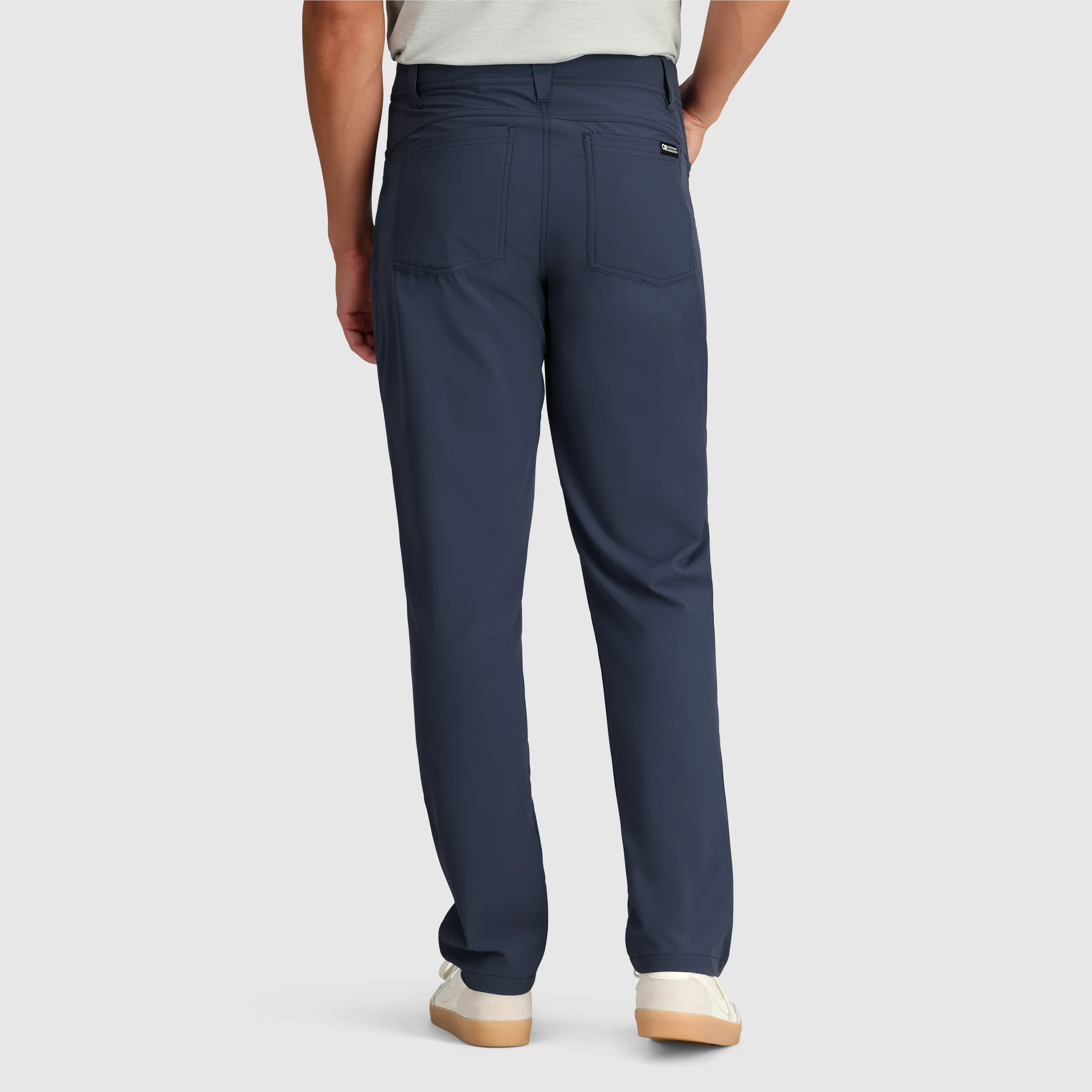 Men's Ferrosi Transit Pants - Image 14