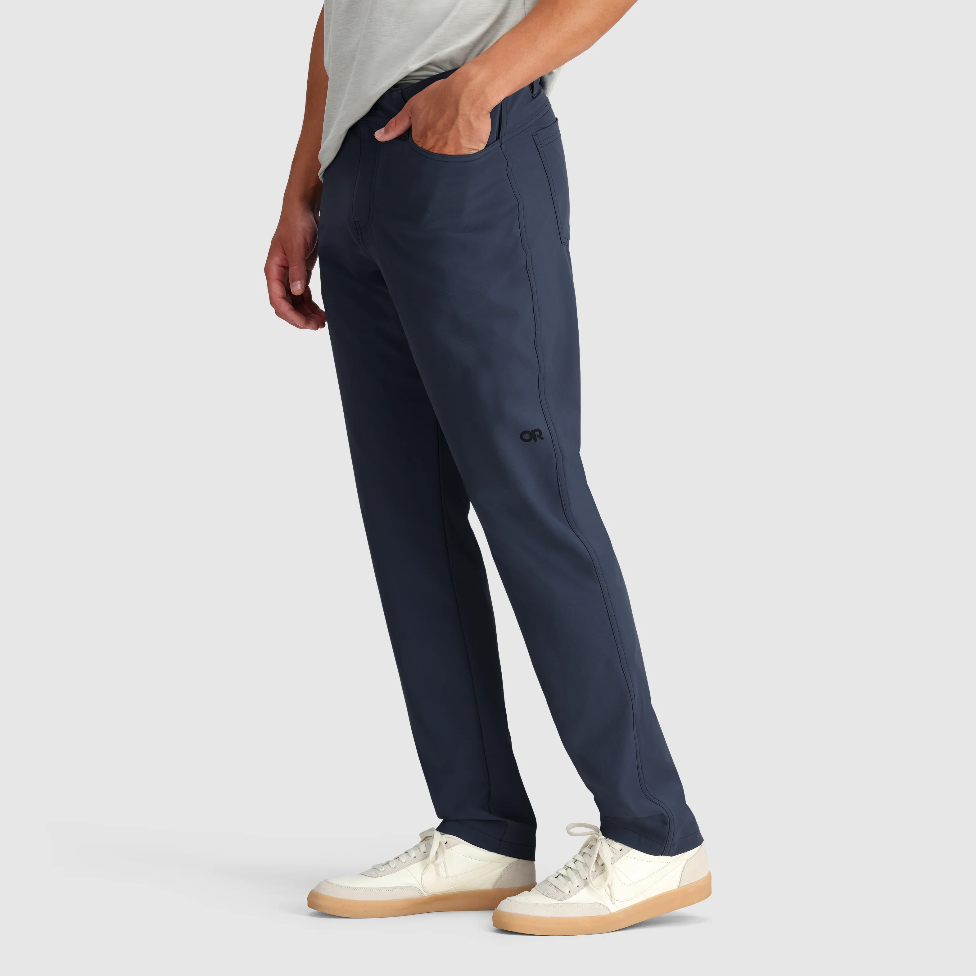 Men's Ferrosi Transit Pants - Image 15