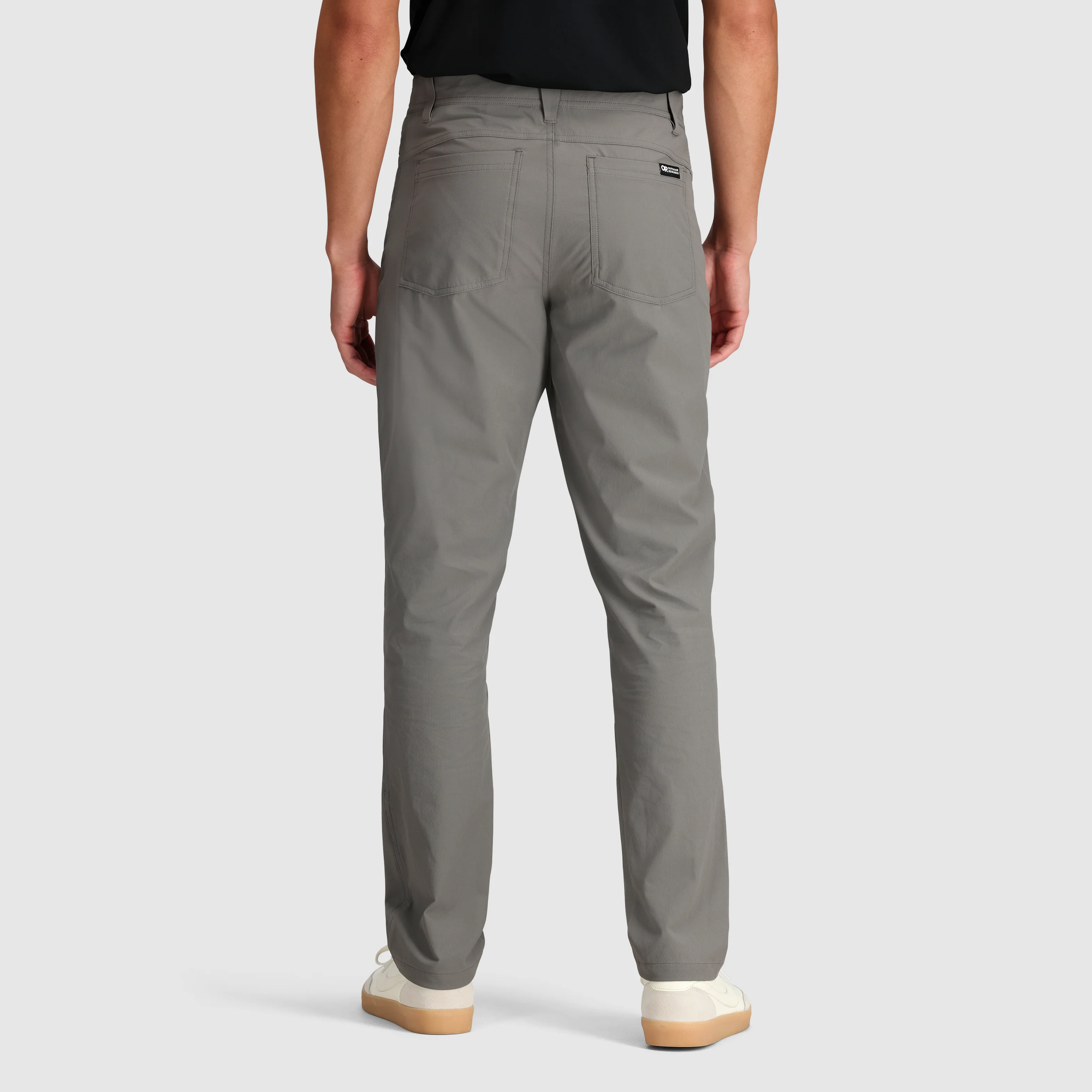 Men's Ferrosi Transit Pants - Image 18