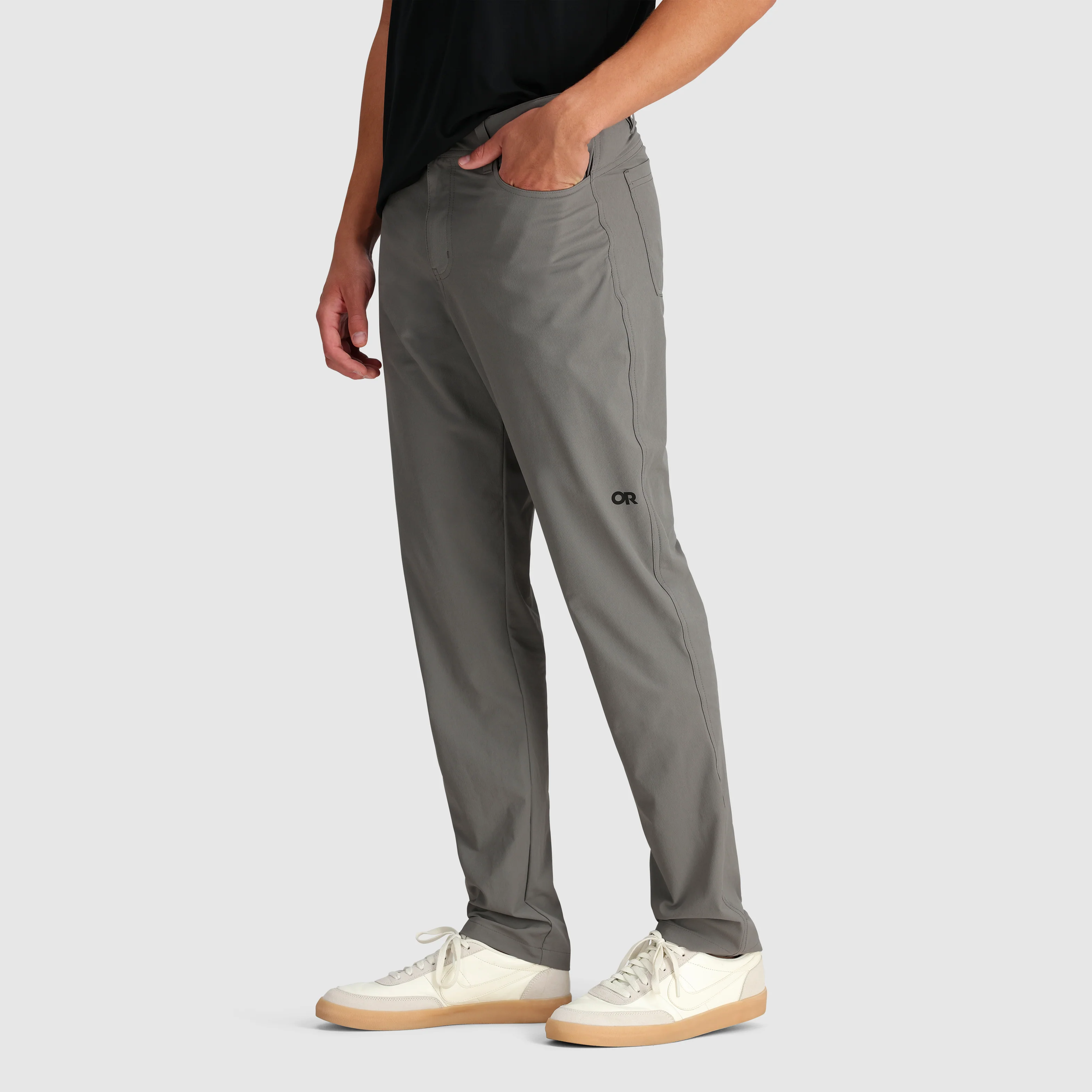 Men's Ferrosi Transit Pants - Image 19