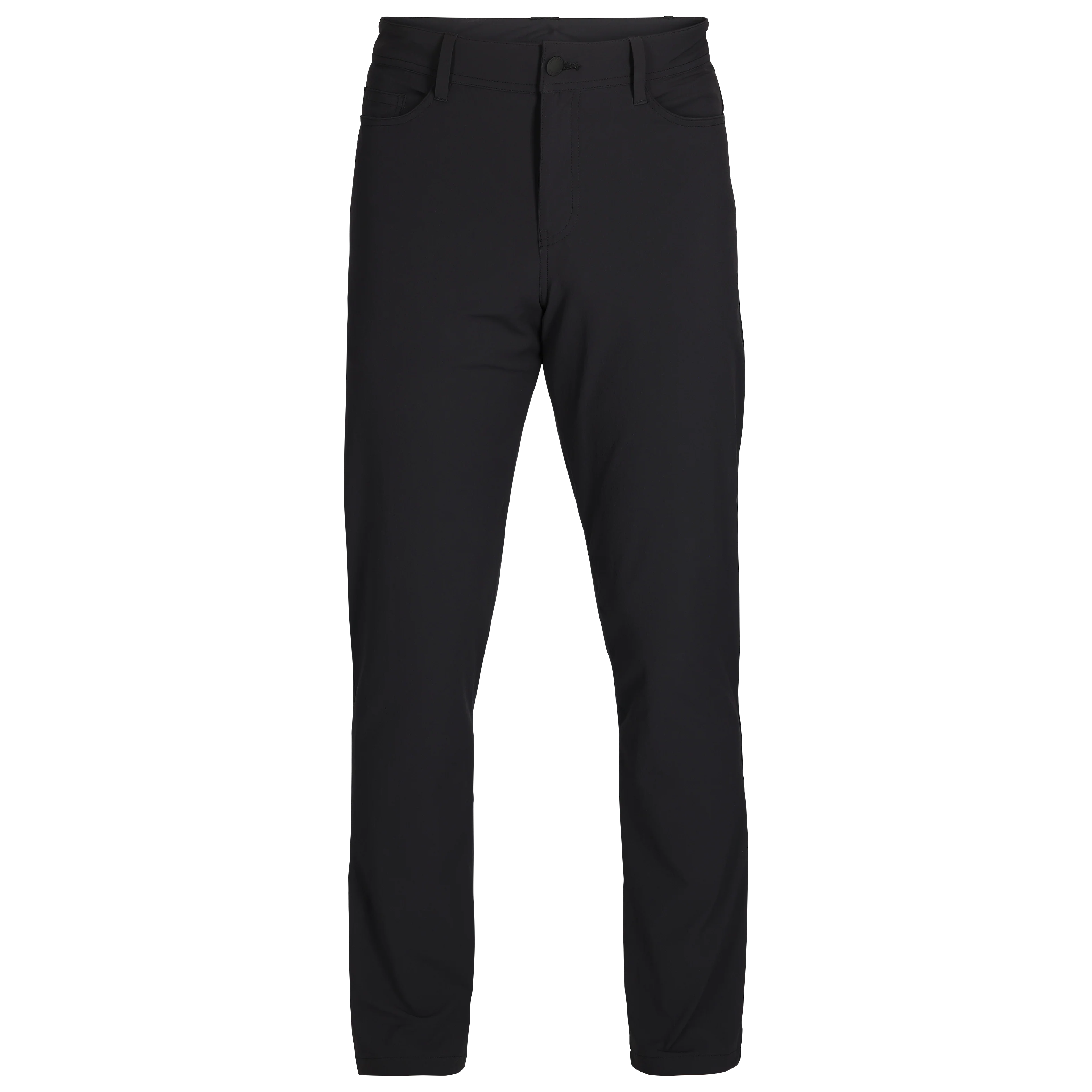 Men's Ferrosi Transit Pants - 30" - Image 2