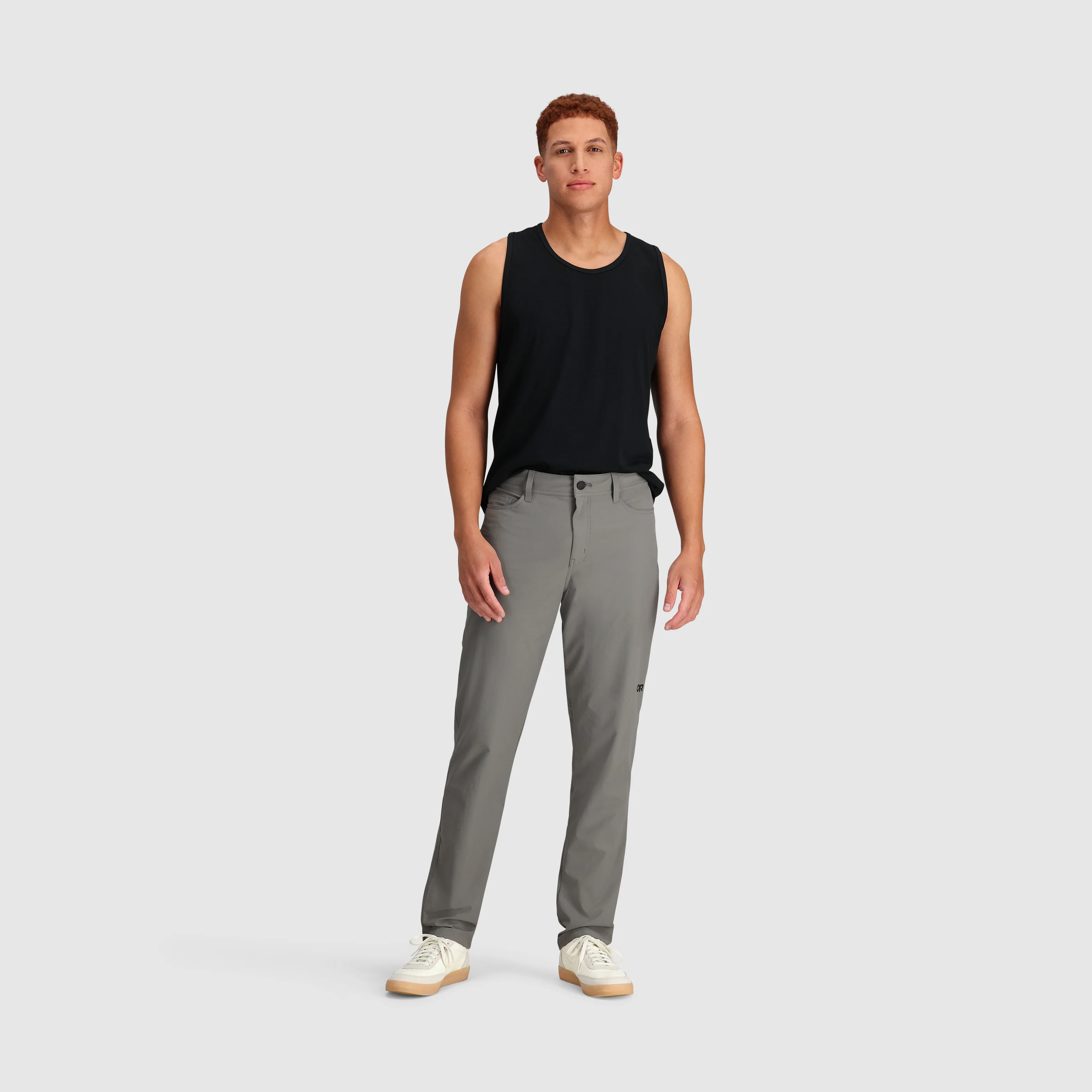 Men's Ferrosi Transit Pants - Image 20