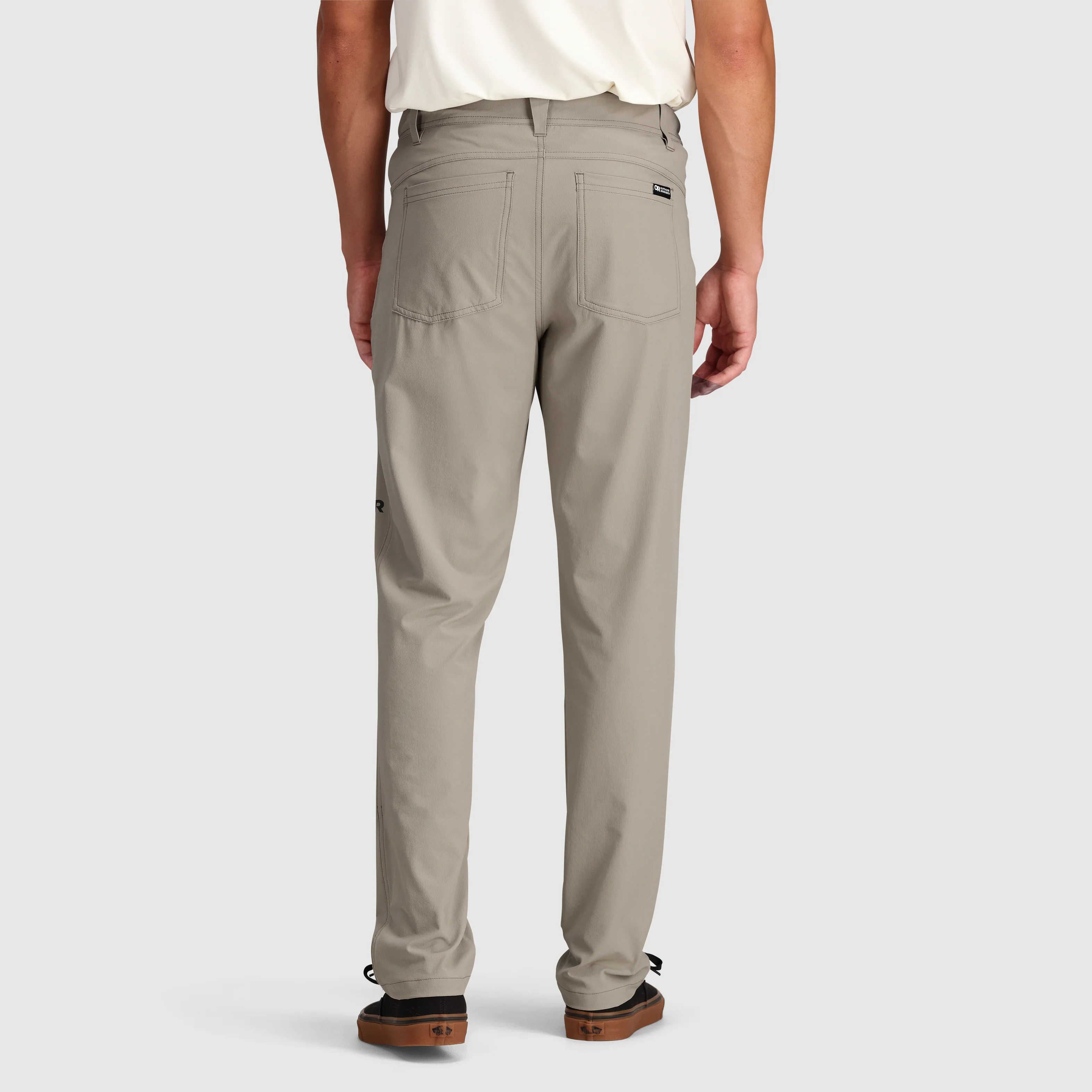 Men's Ferrosi Transit Pants - Image 23