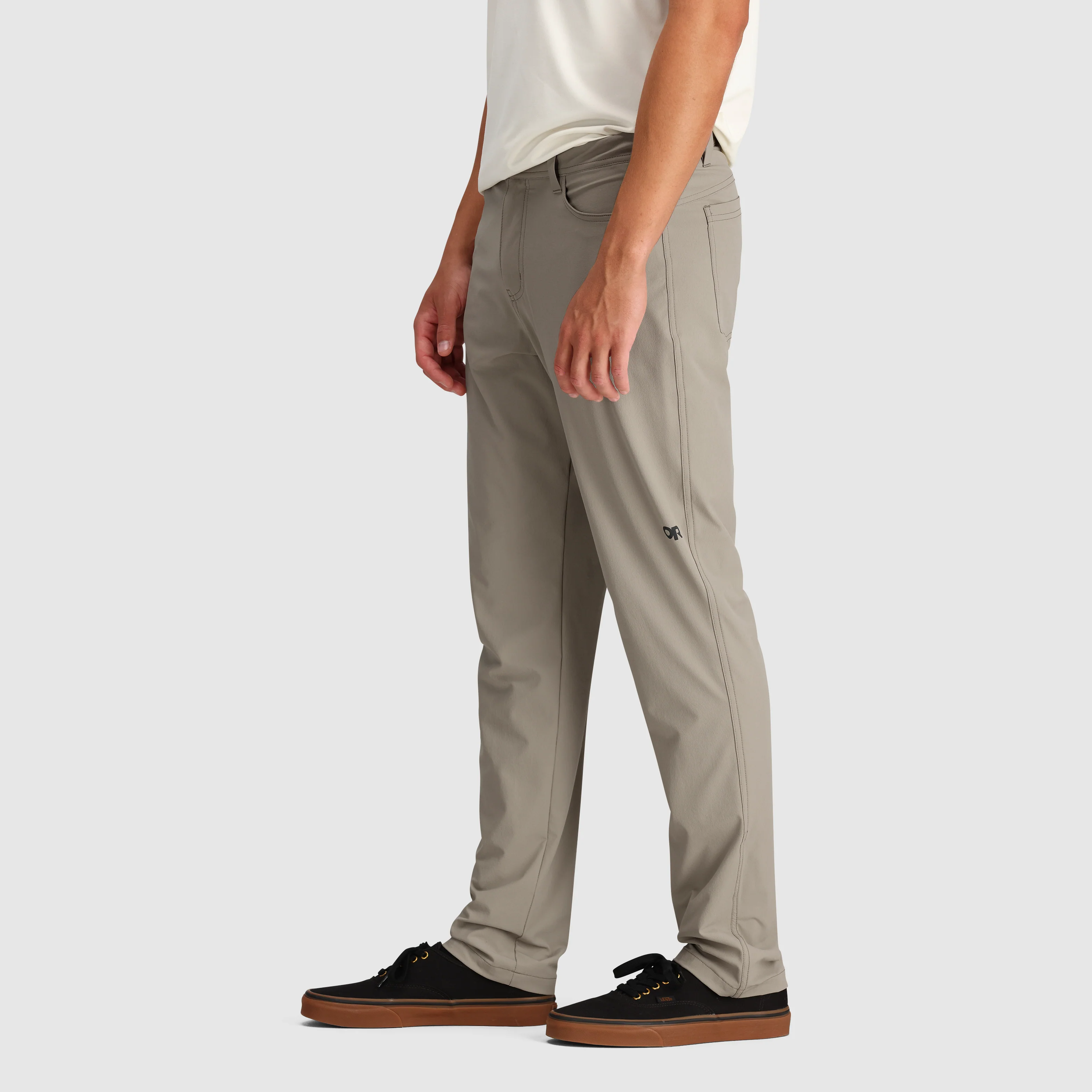 Men's Ferrosi Transit Pants - Image 24