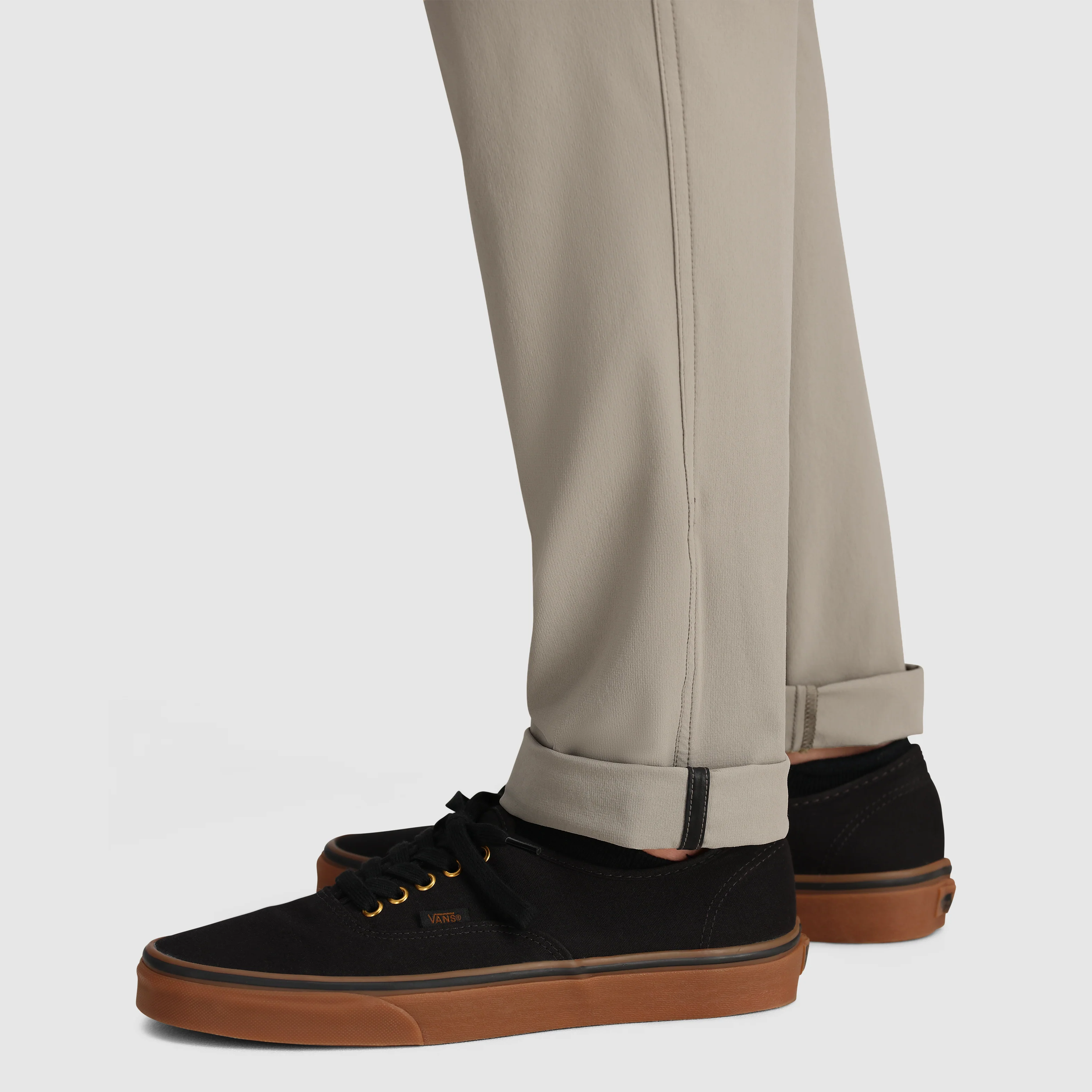 Men's Ferrosi Transit Pants - Image 27