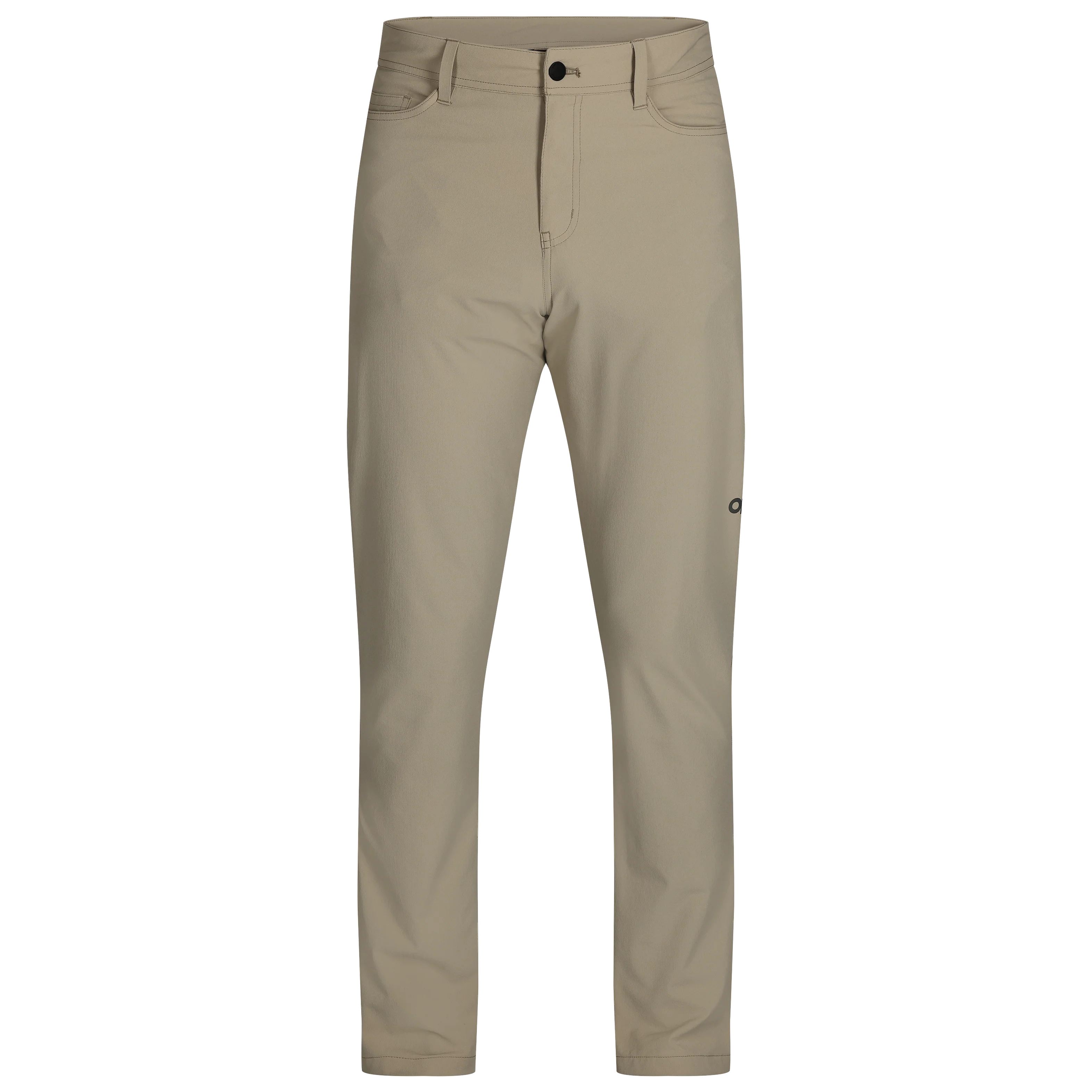 Men's Ferrosi Transit Pants - Image 28