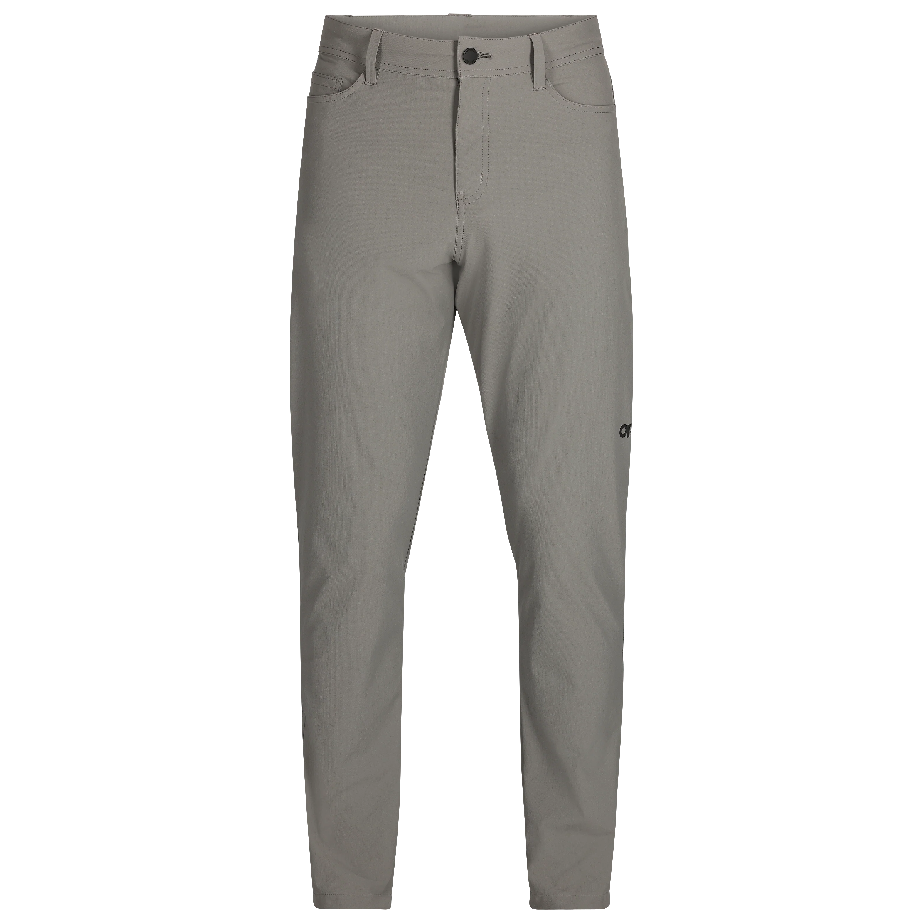 Men's Ferrosi Transit Pants - 34 - Image 3