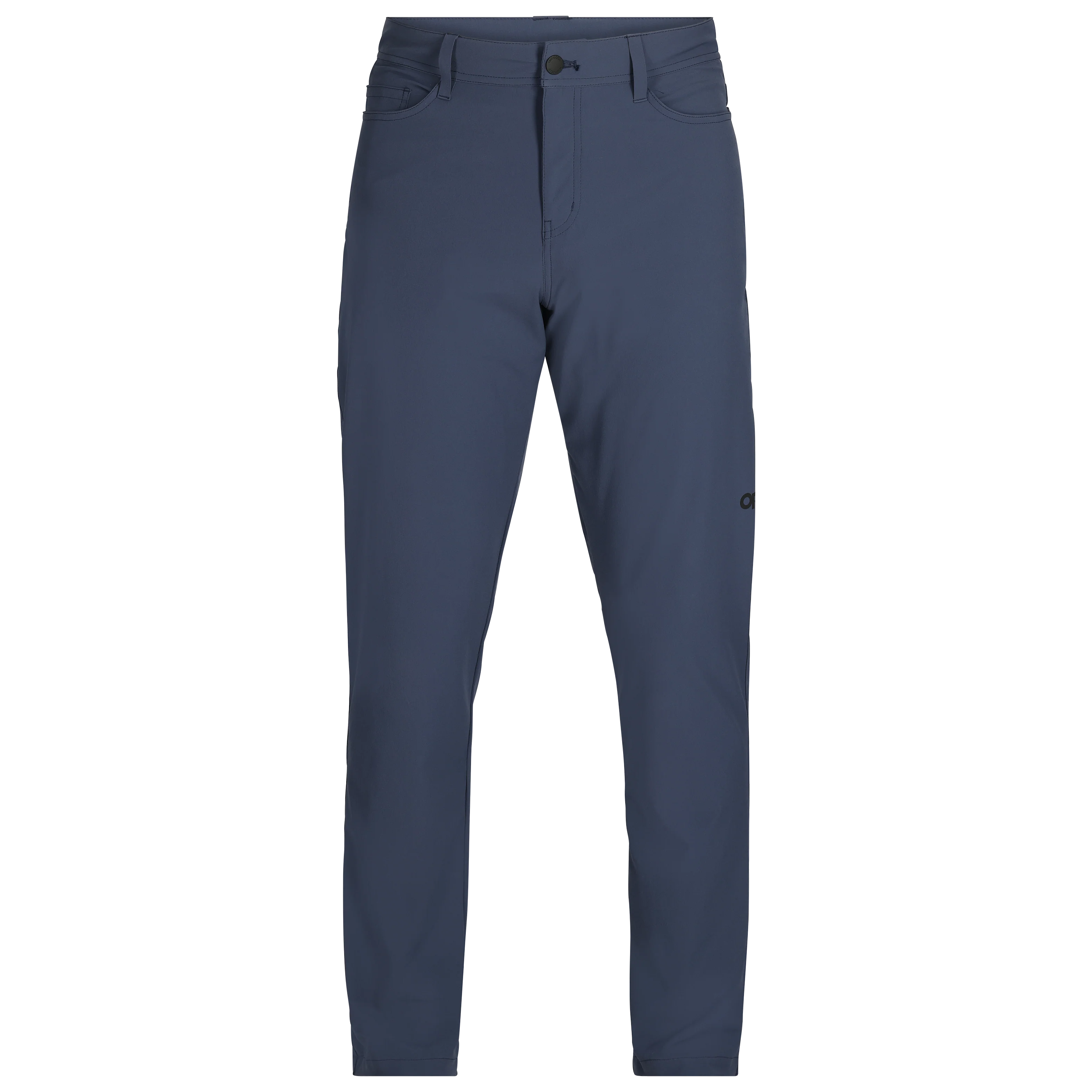 Men's Ferrosi Transit Pants - 34 - Image 5