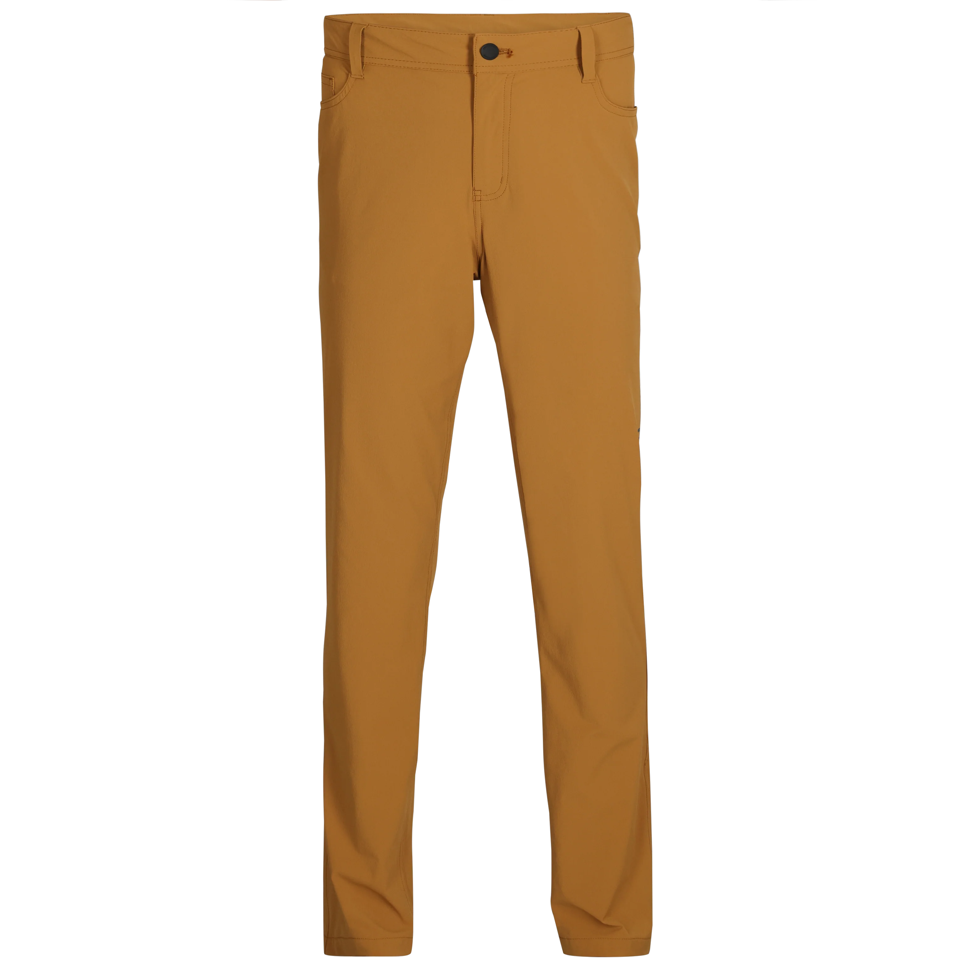 Men's Ferrosi Transit Pants - 34 - Image 9