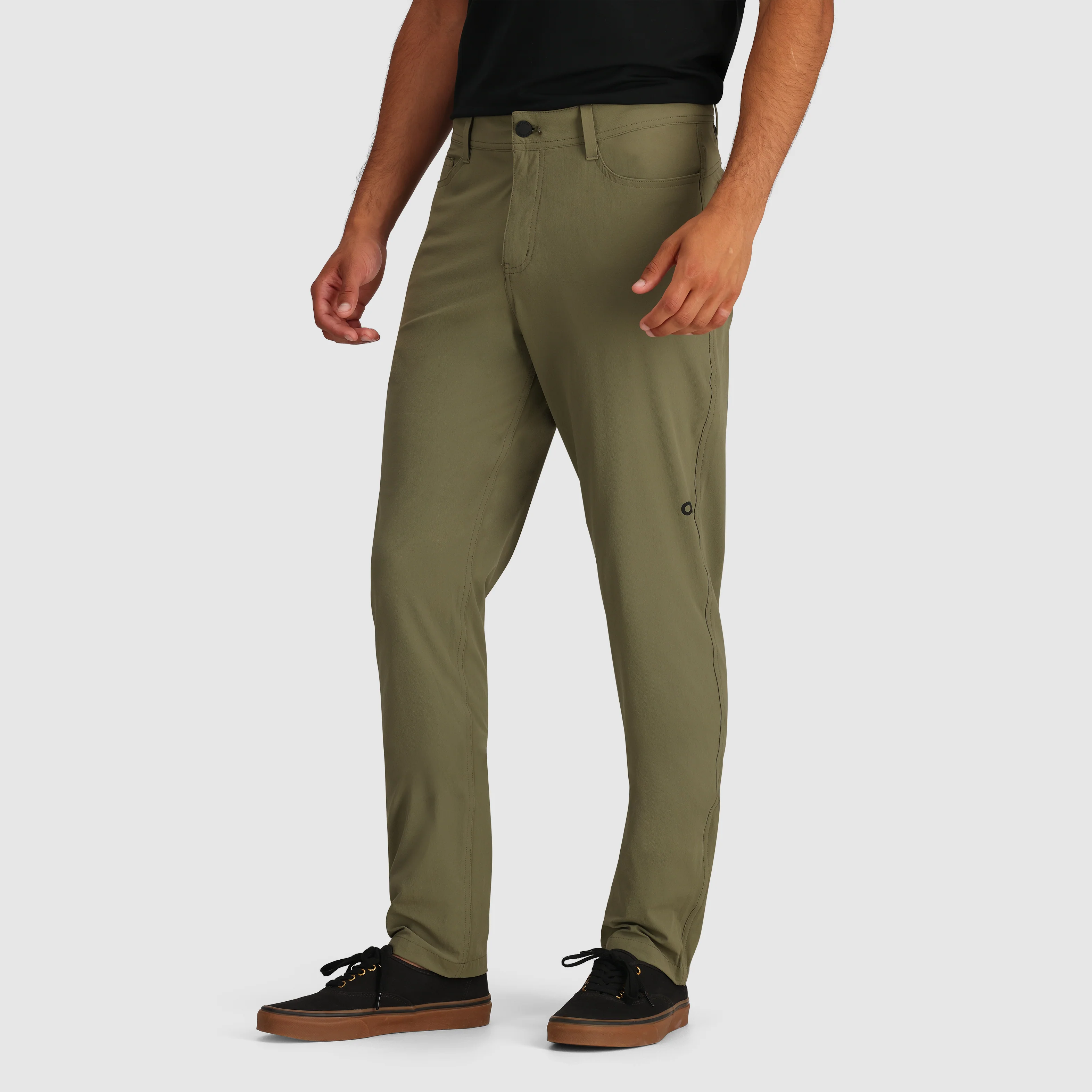 Men's Ferrosi Transit Pants - Image 32