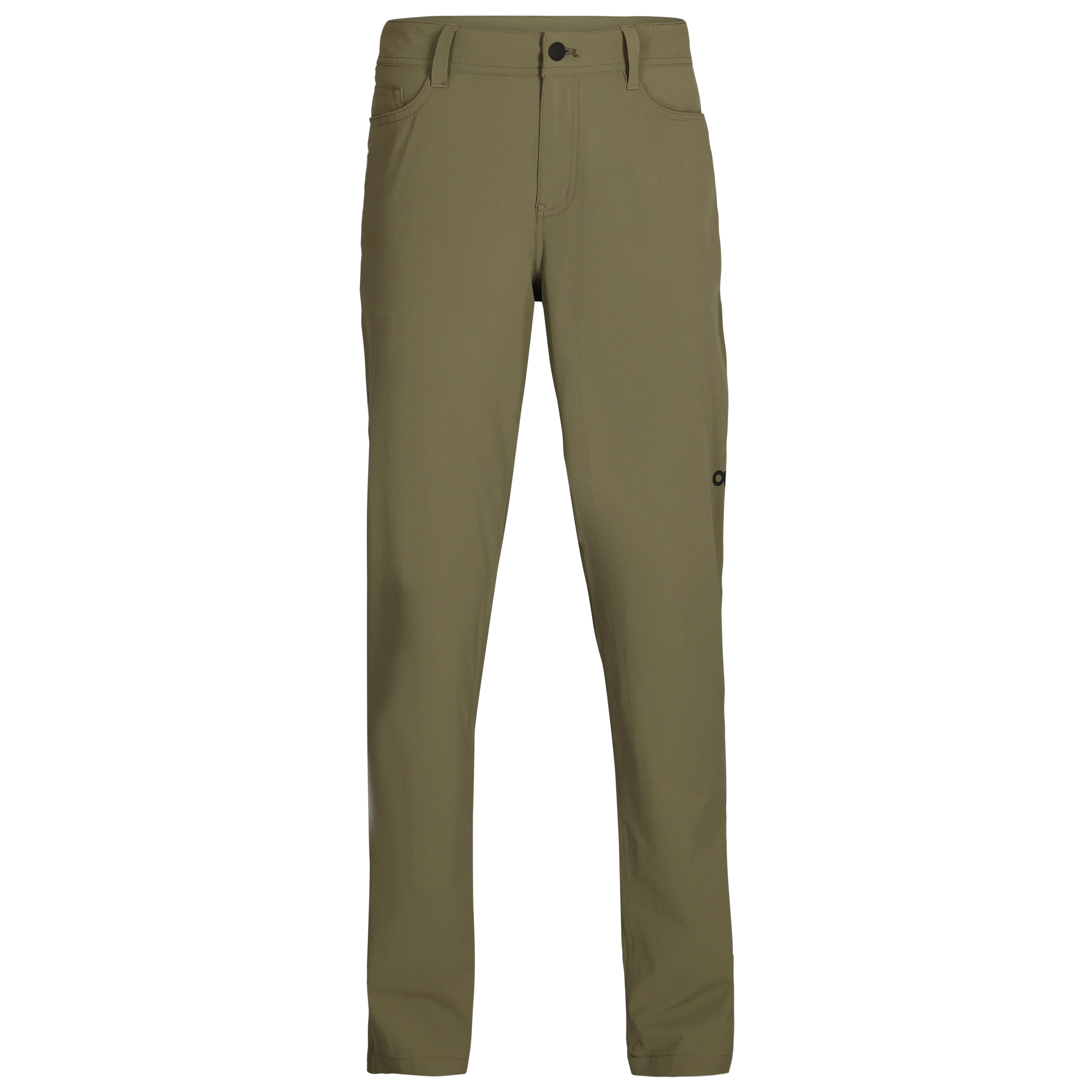 Men's Ferrosi Transit Pants - Image 33