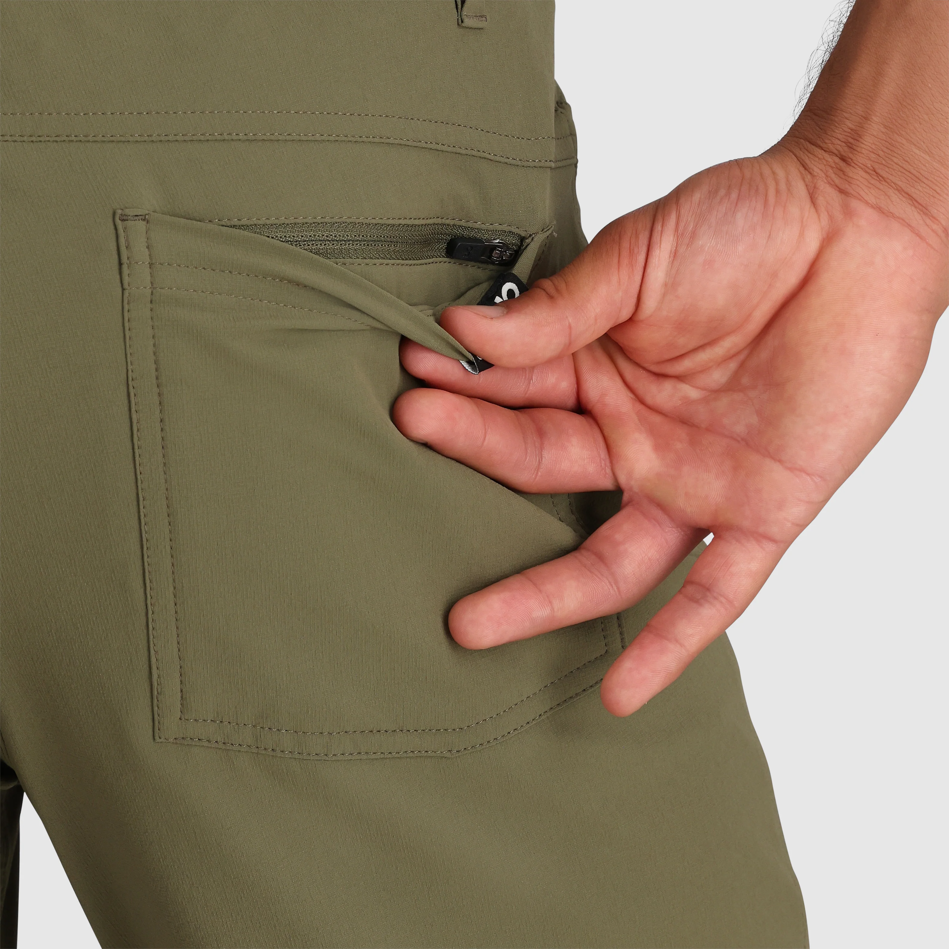Men's Ferrosi Transit Pants - Image 34