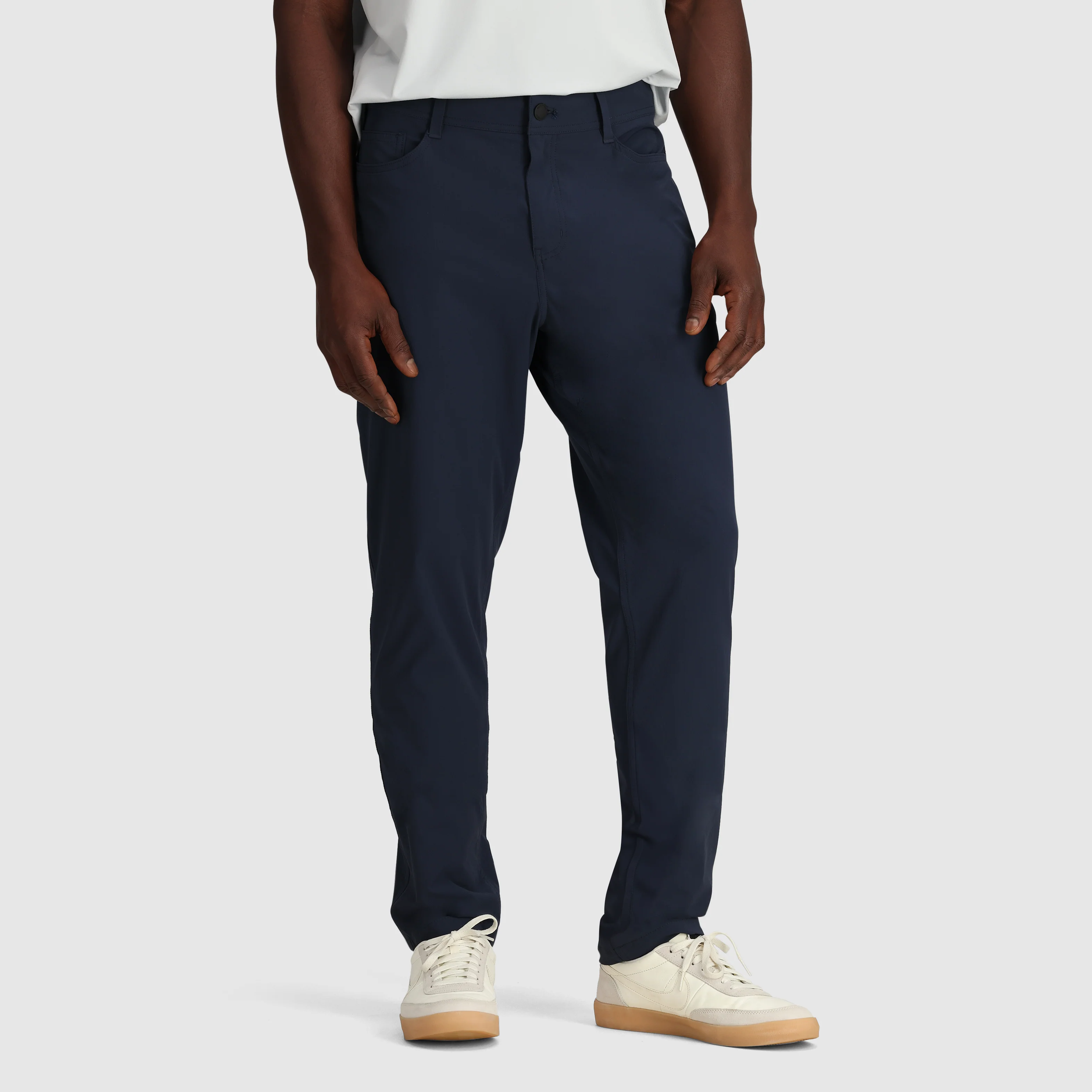 Men's Ferrosi Transit Pants - Image 35