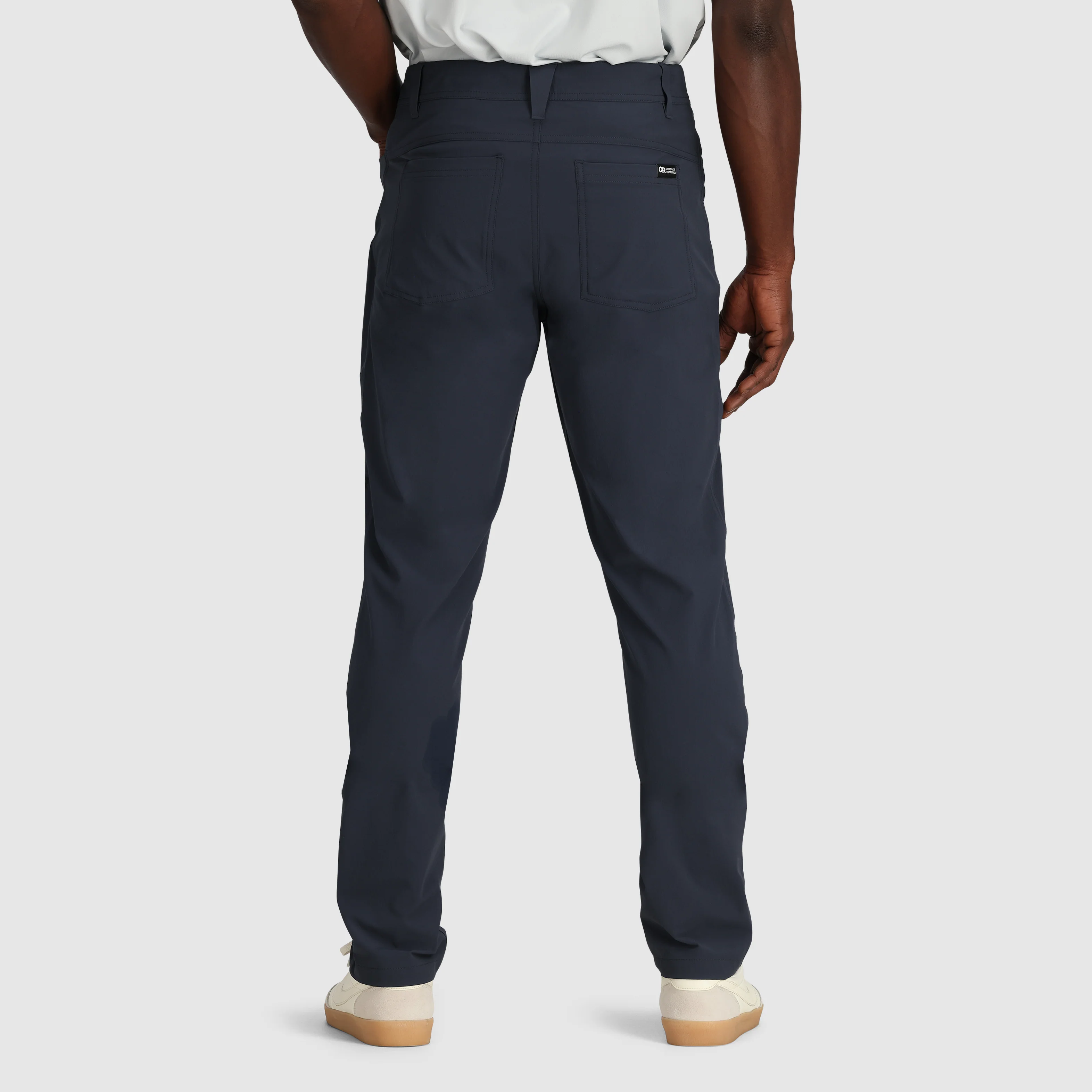 Men's Ferrosi Transit Pants - Image 36