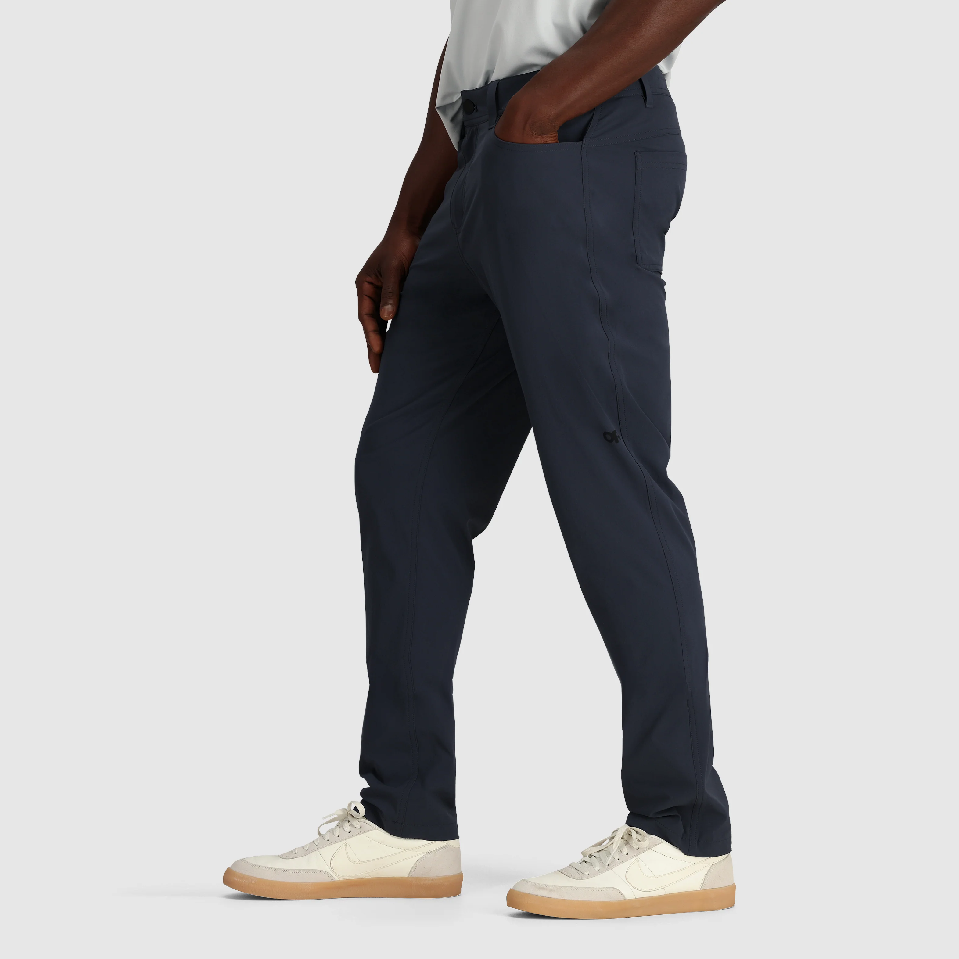 Men's Ferrosi Transit Pants - Image 37
