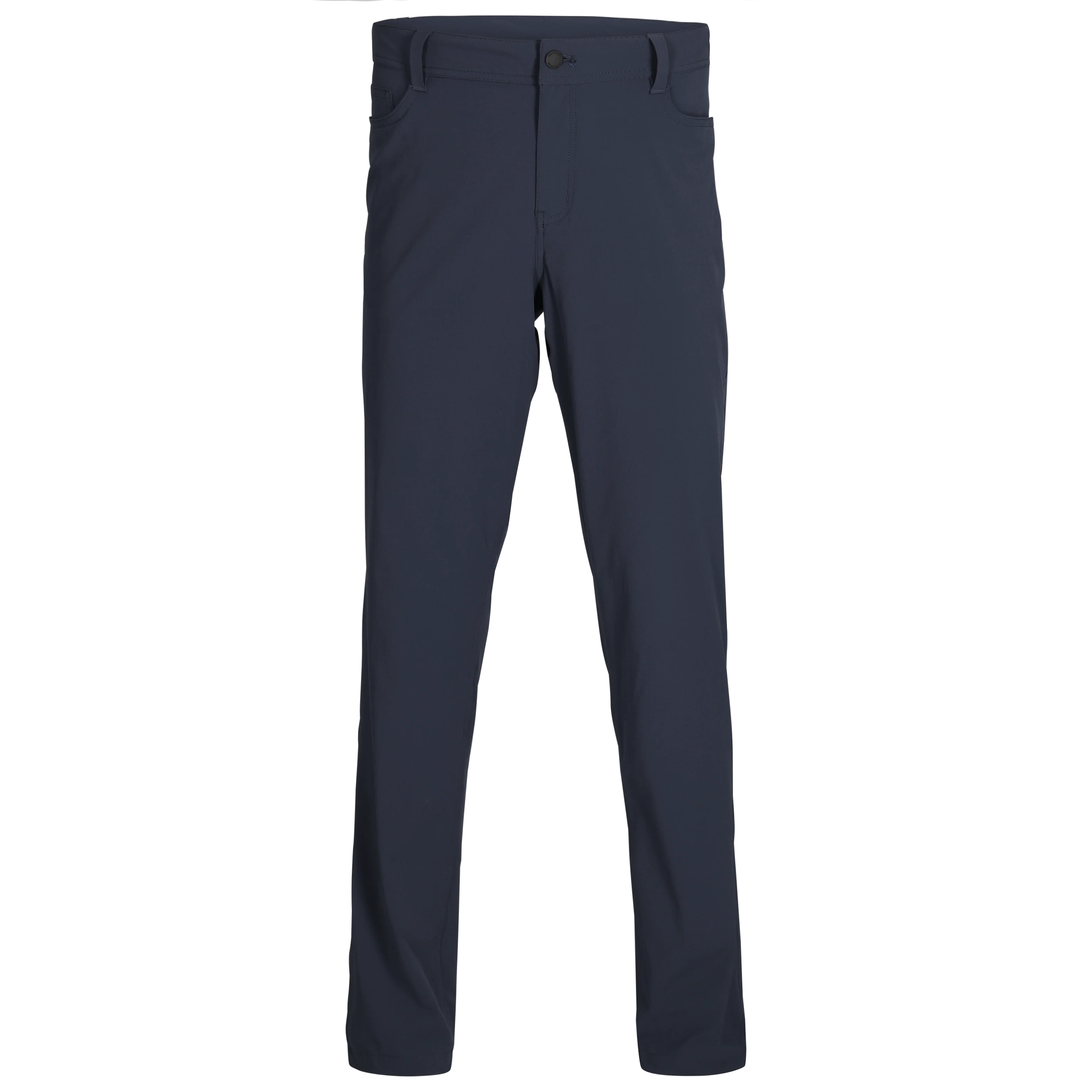 Men's Ferrosi Transit Pants - Image 38