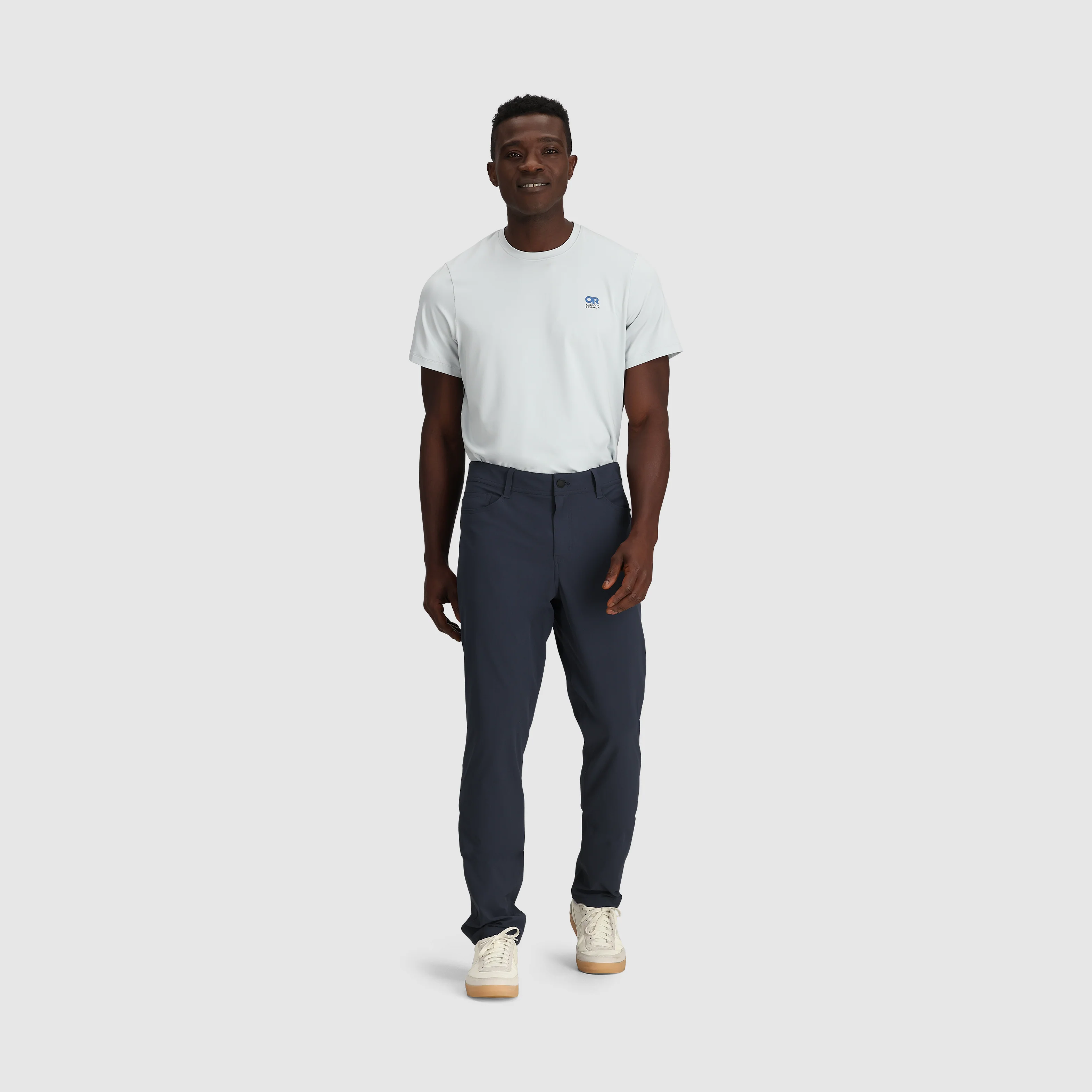 Men's Ferrosi Transit Pants - Image 39