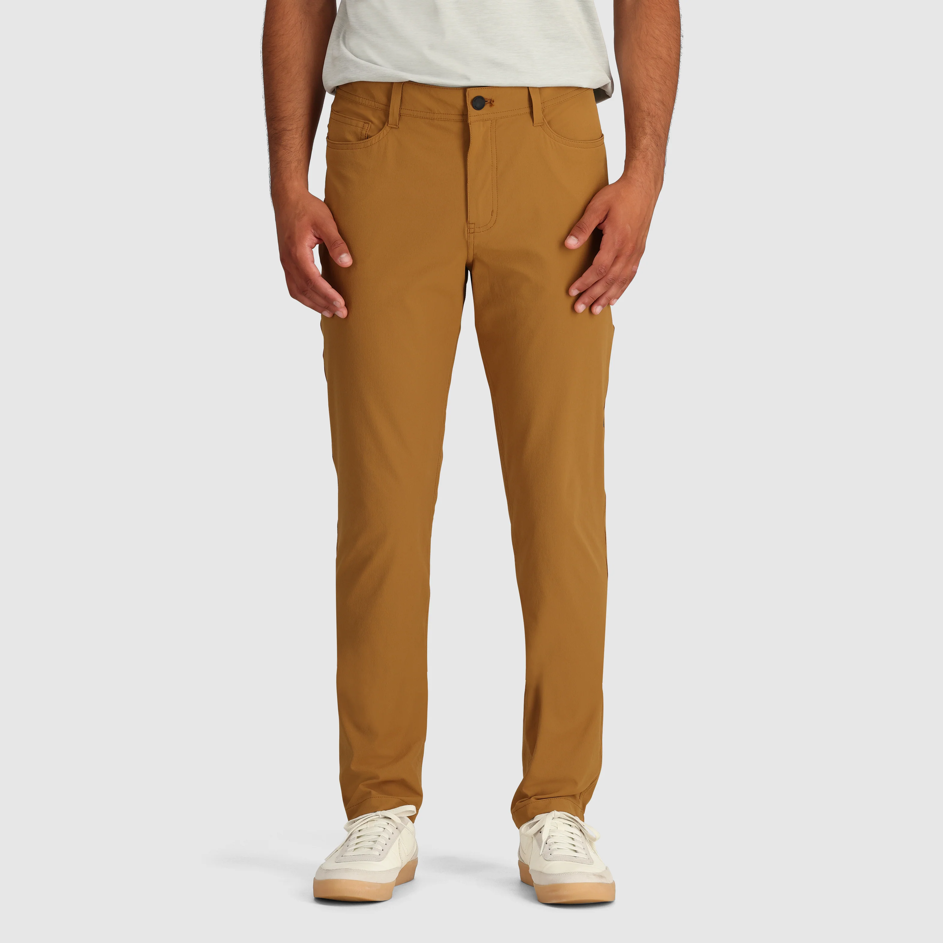 Men's Ferrosi Transit Pants - Image 40