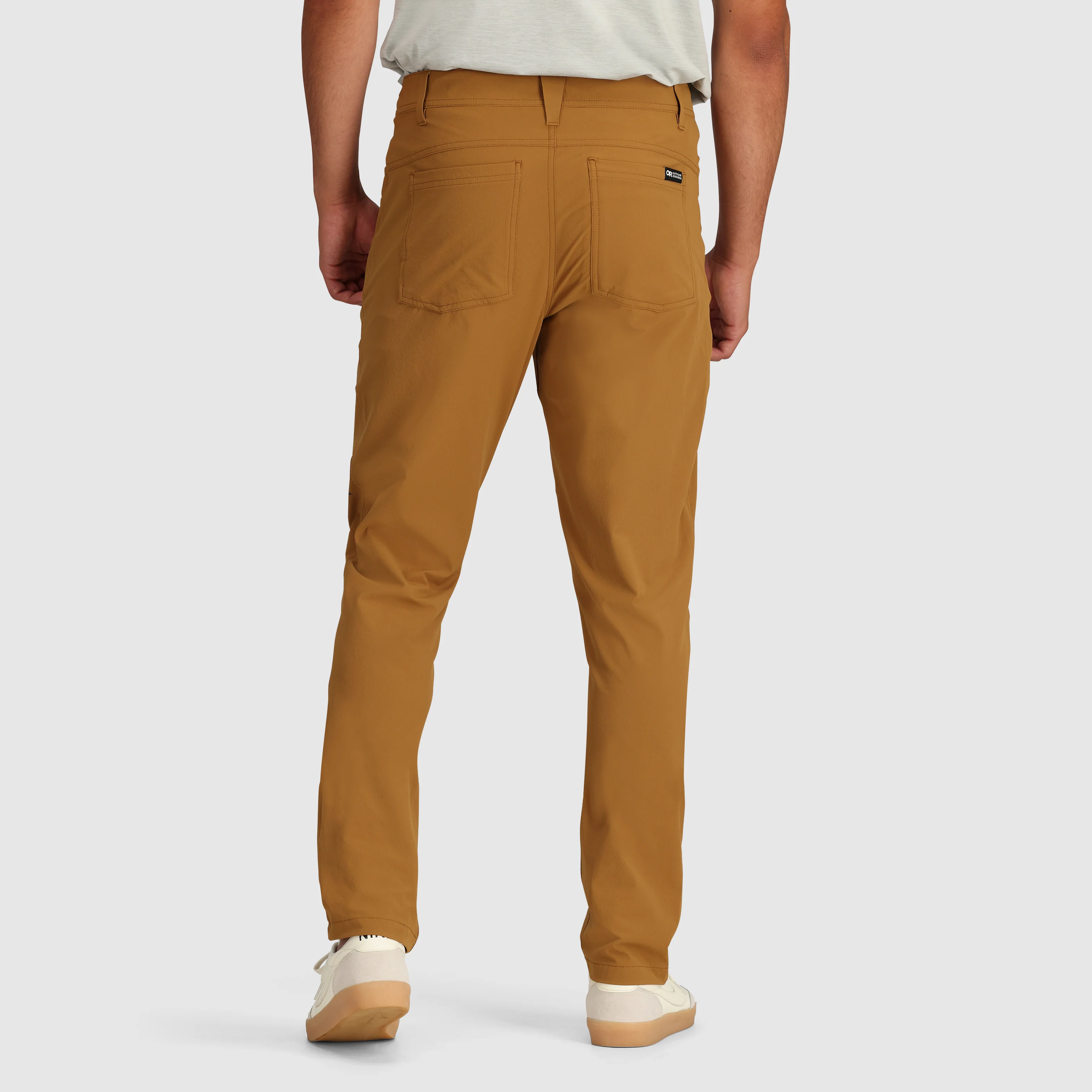 Men's Ferrosi Transit Pants - Image 41