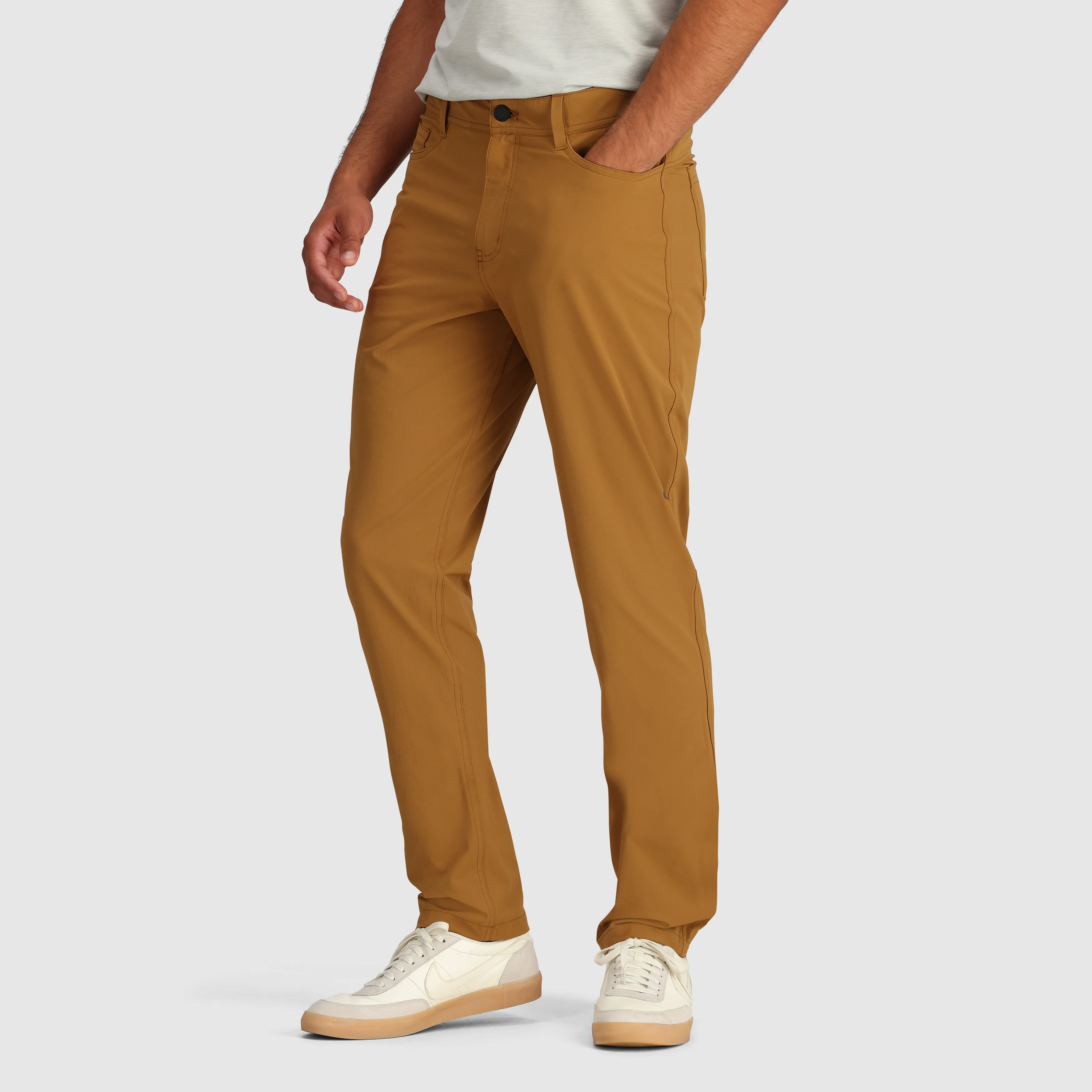 Men's Ferrosi Transit Pants - Image 42