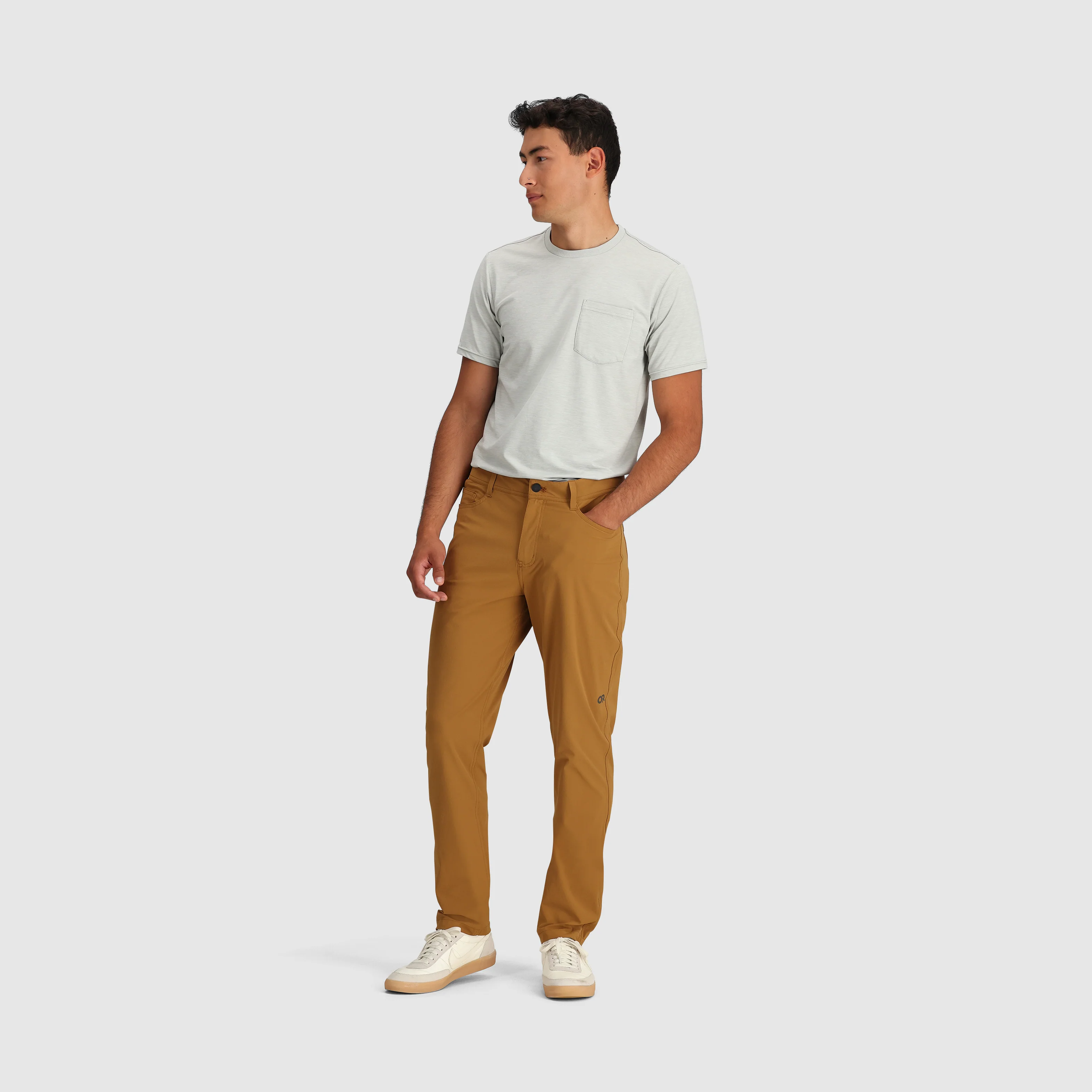 Men's Ferrosi Transit Pants - Image 44