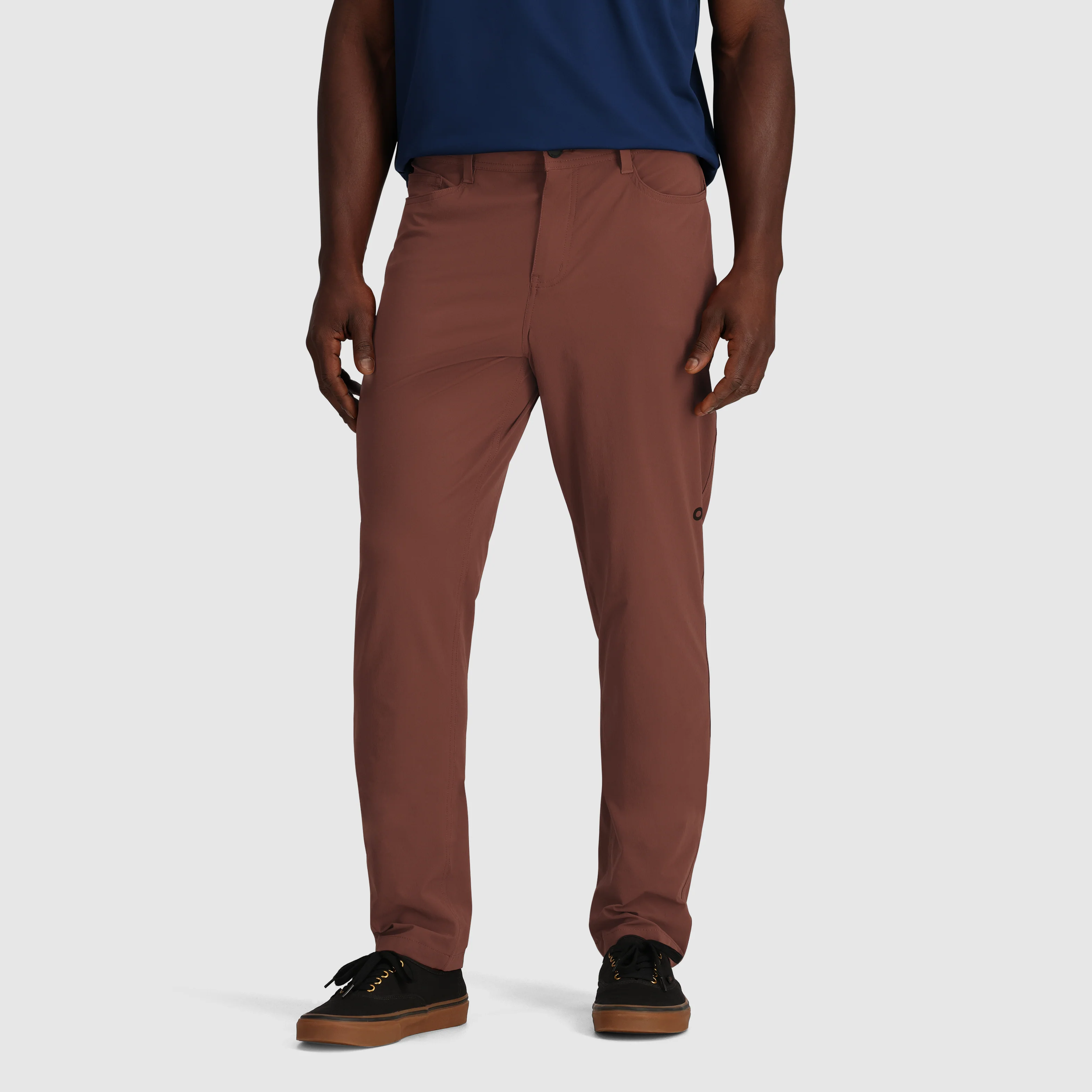 Men's Ferrosi Transit Pants - Image 46