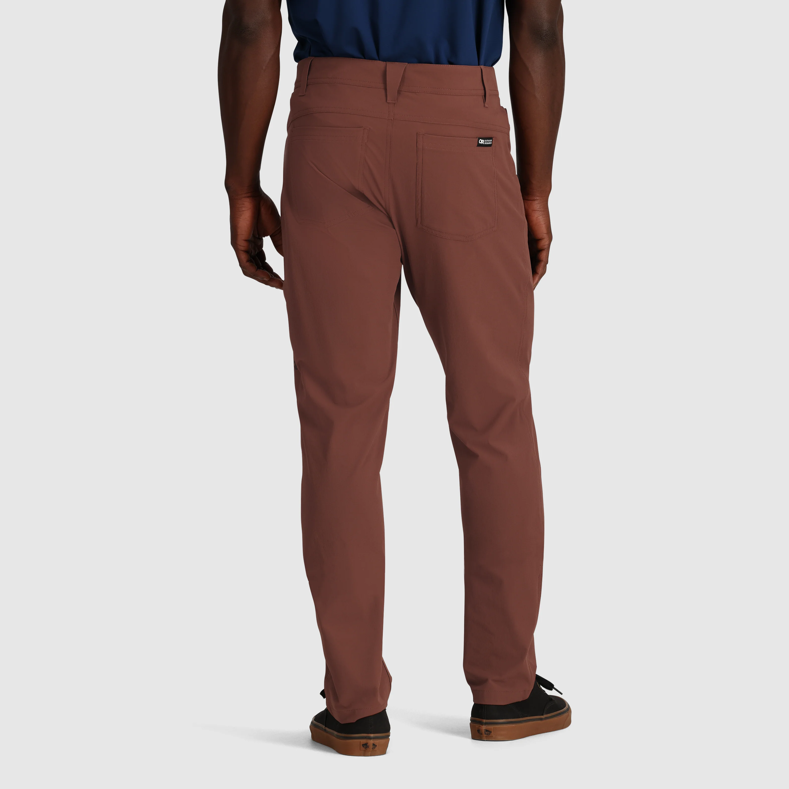 Men's Ferrosi Transit Pants - Image 47