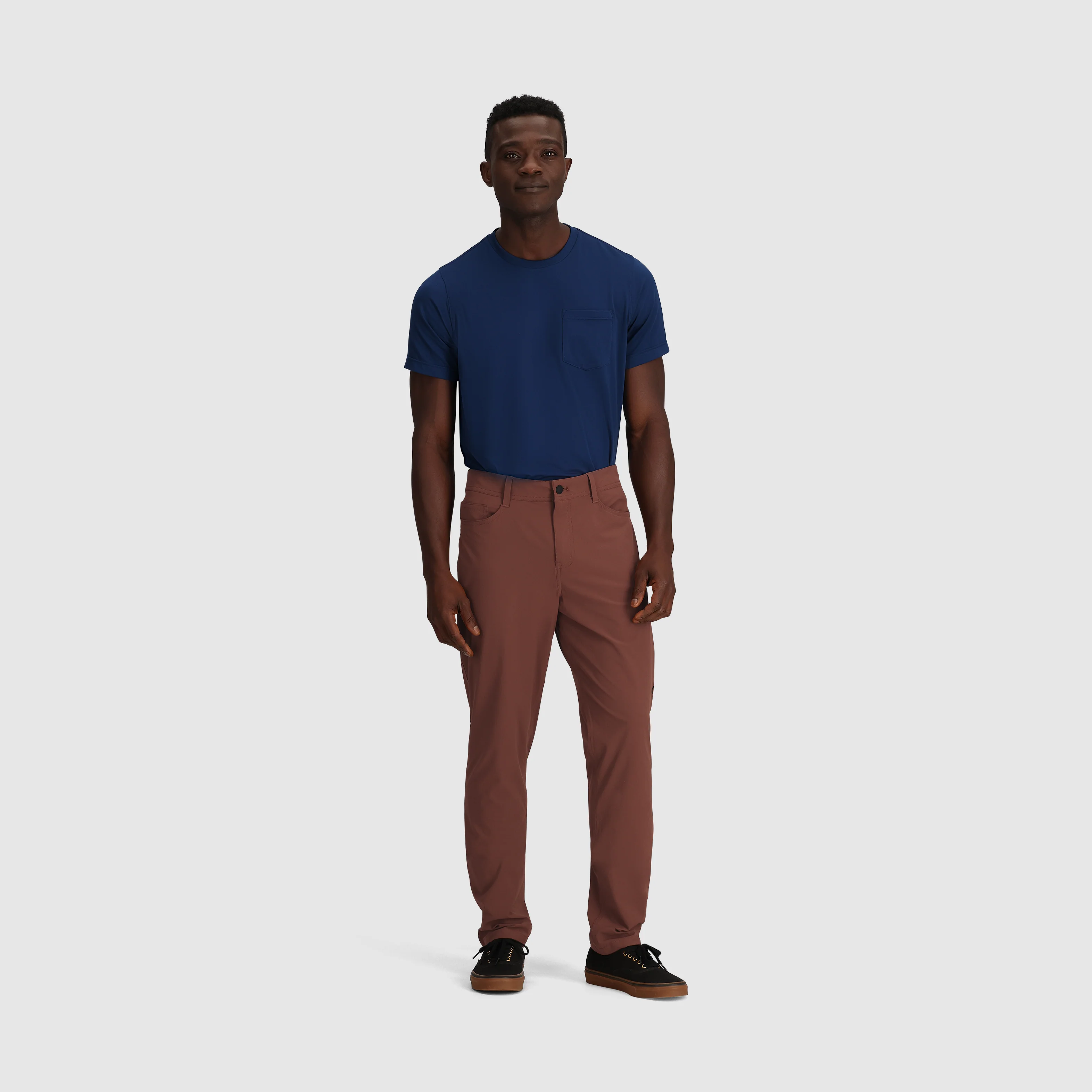 Men's Ferrosi Transit Pants - Image 49
