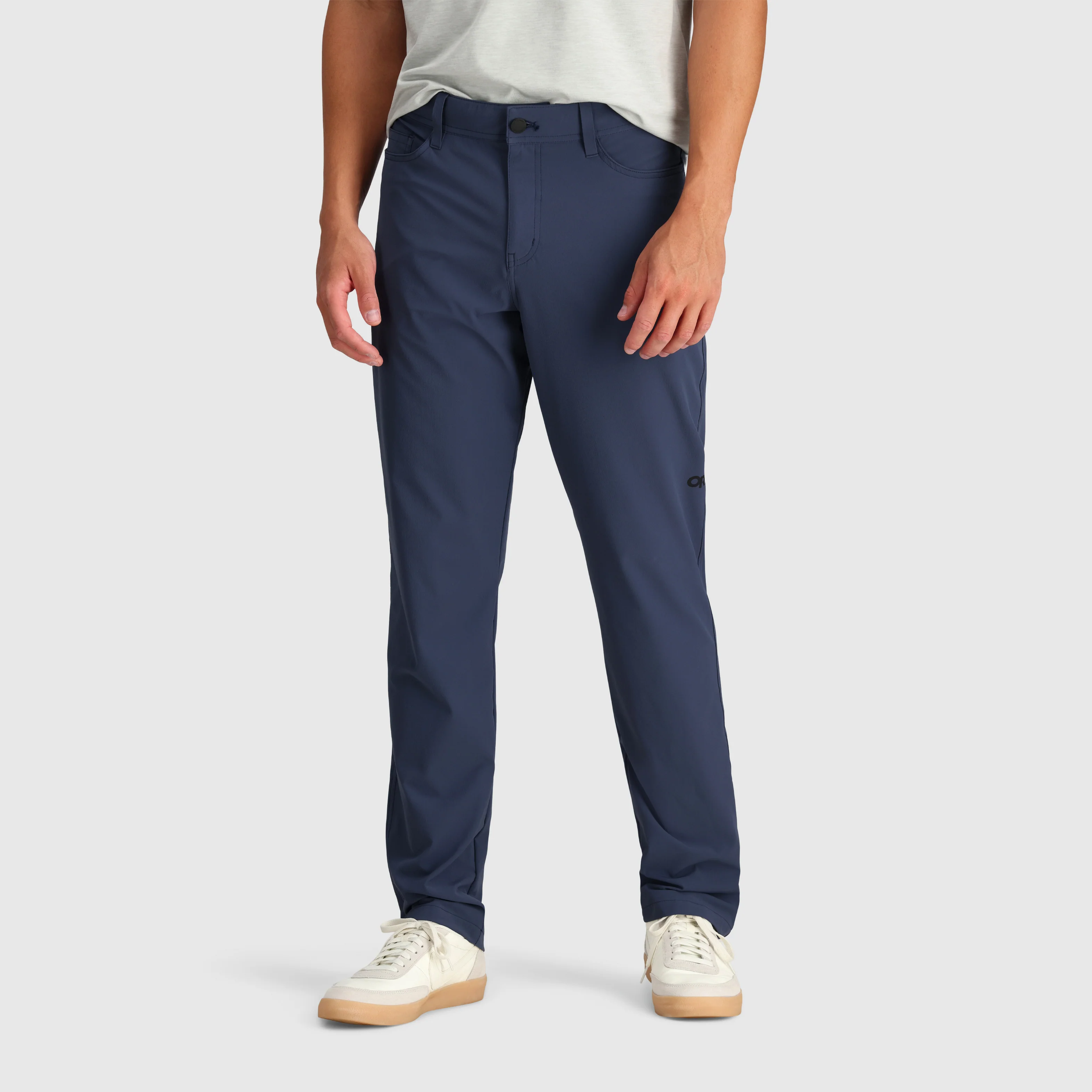 Men's Ferrosi Transit Pants - Image 5