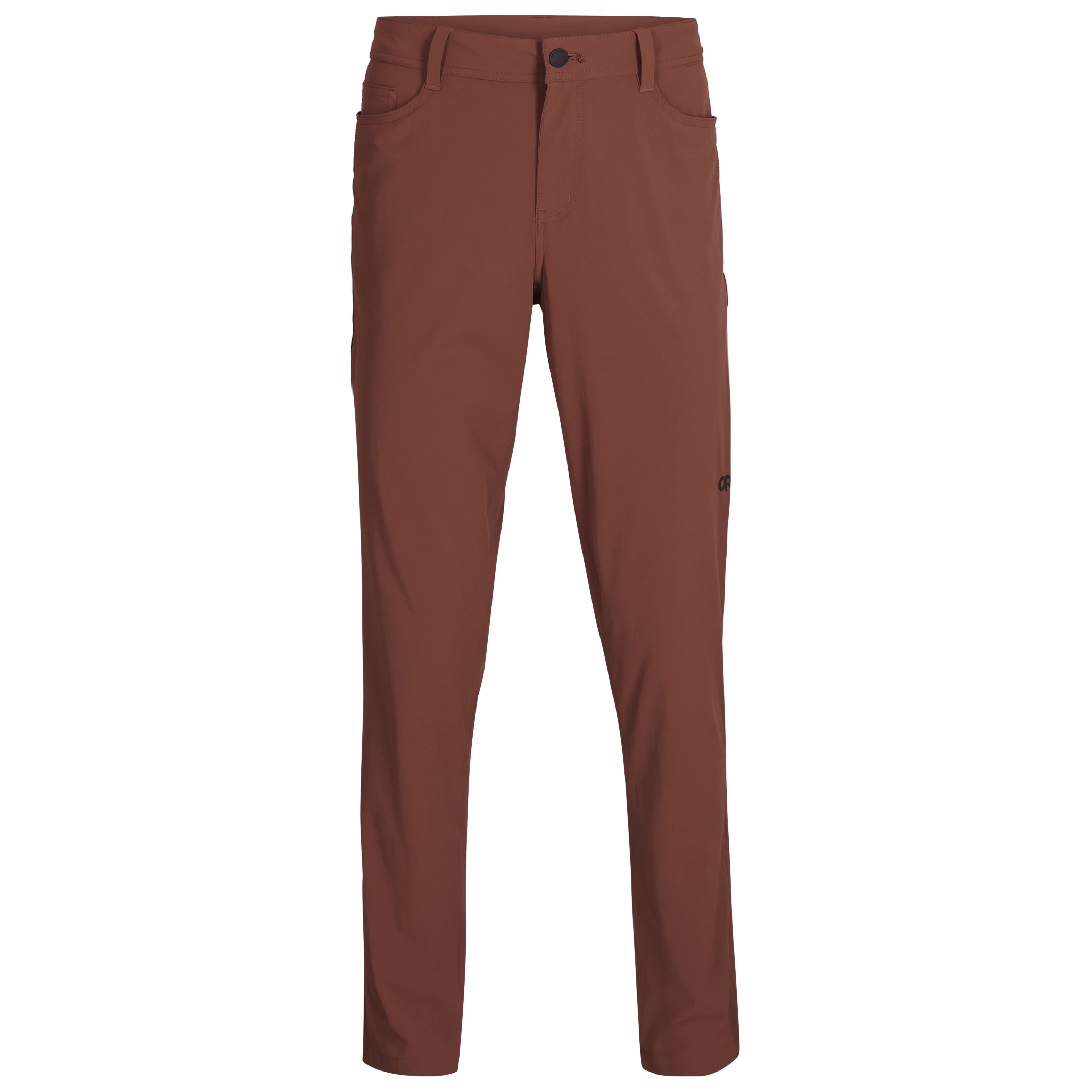 Men's Ferrosi Transit Pants - Image 50