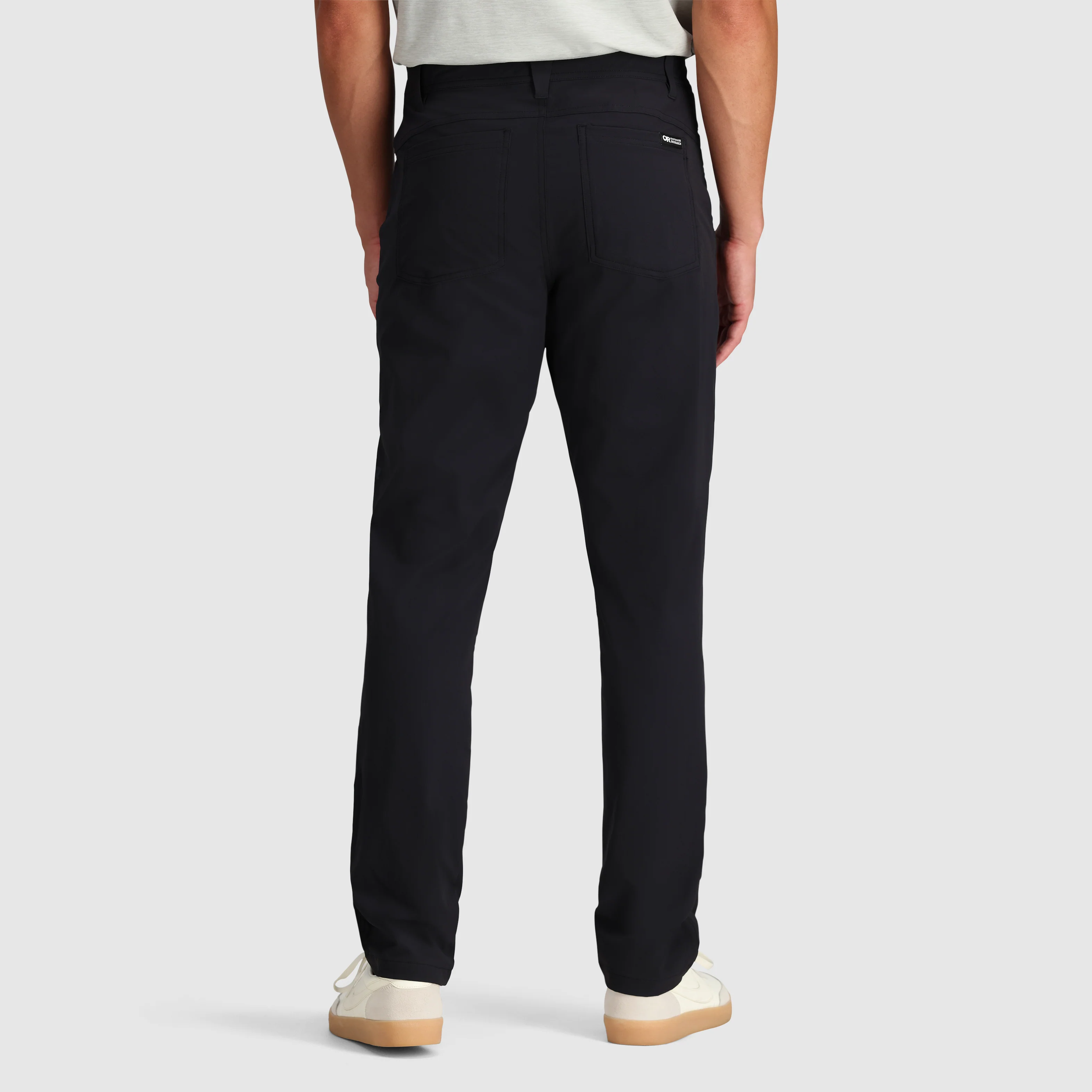 Men's Ferrosi Transit Pants - Image 6