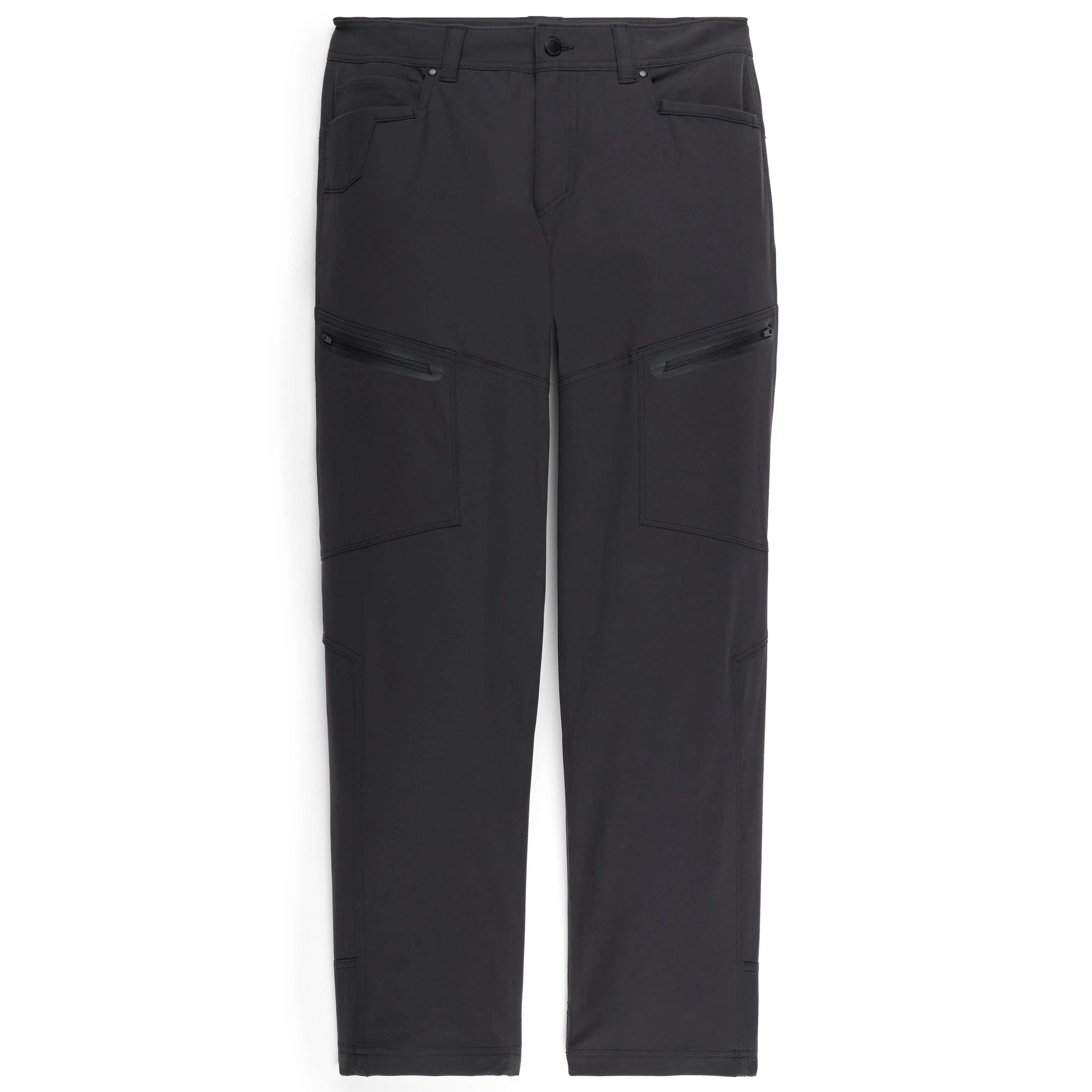 Men's Field Outdoor Pants - Image 10
