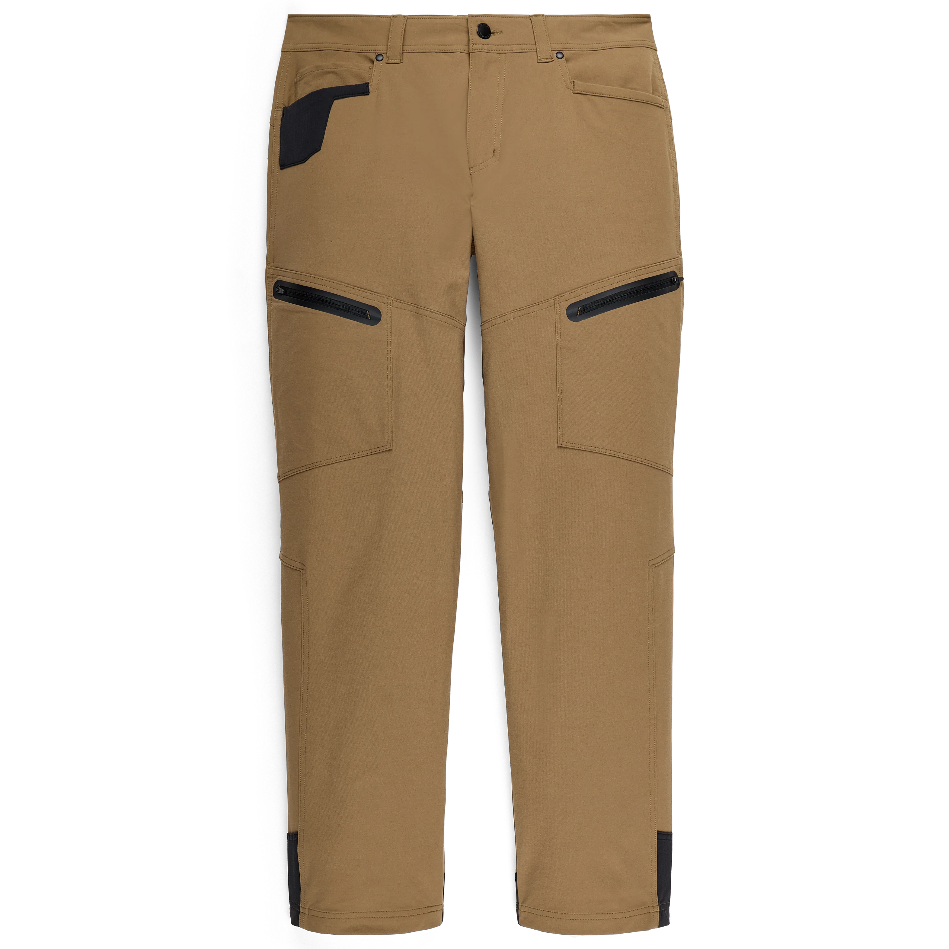 Men's Field Outdoor Pants - Image 15