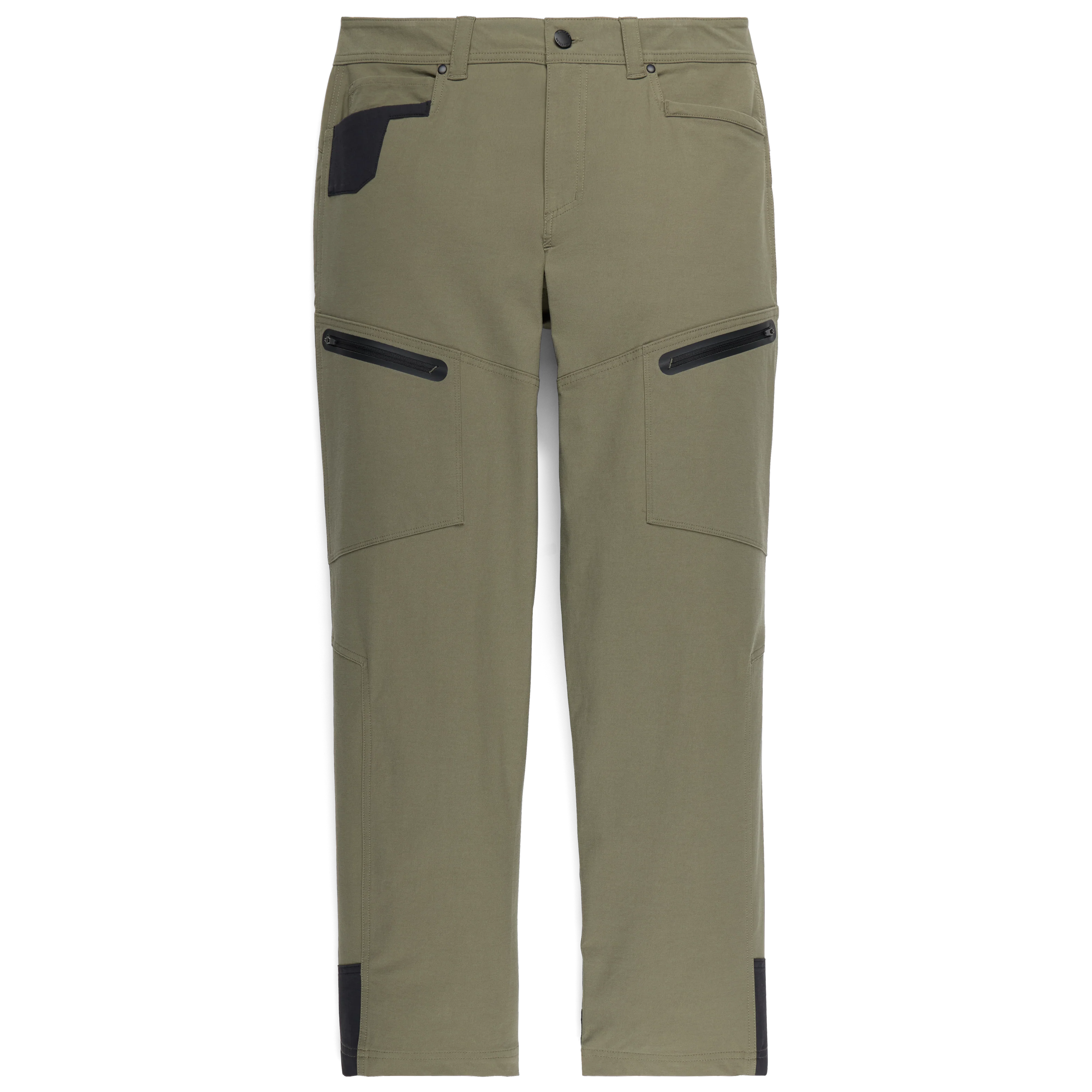 Men's Field Outdoor Pants - Image 5