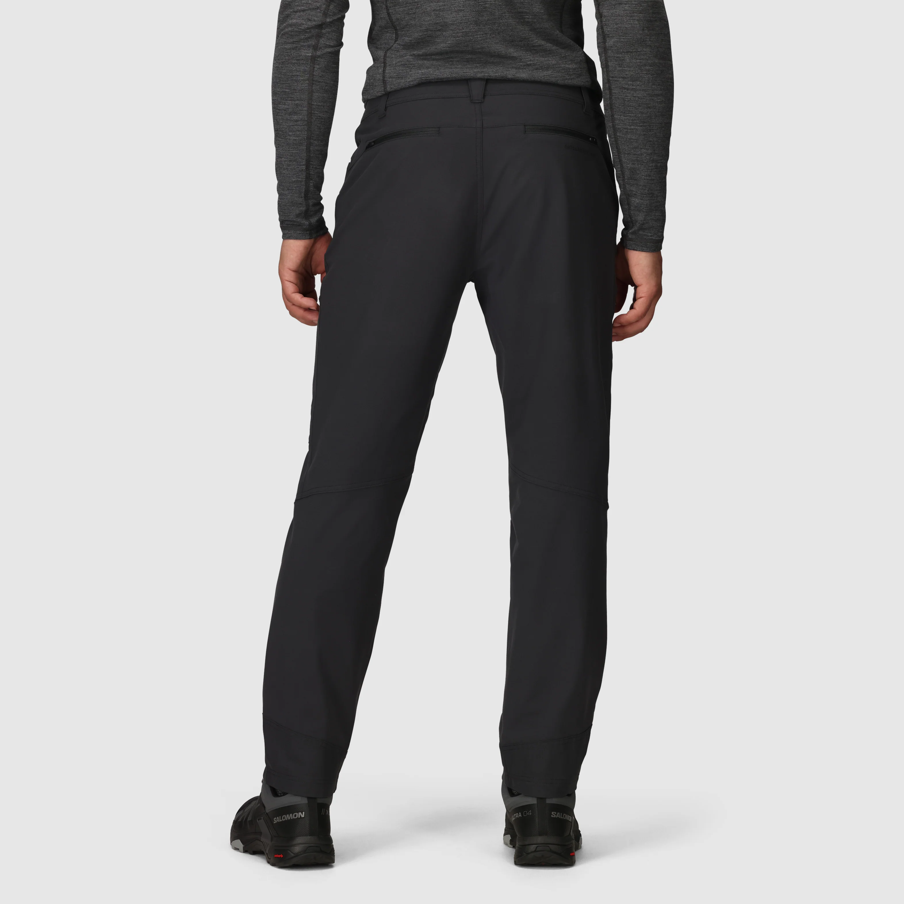 Men's Field Outdoor Pants - Image 7