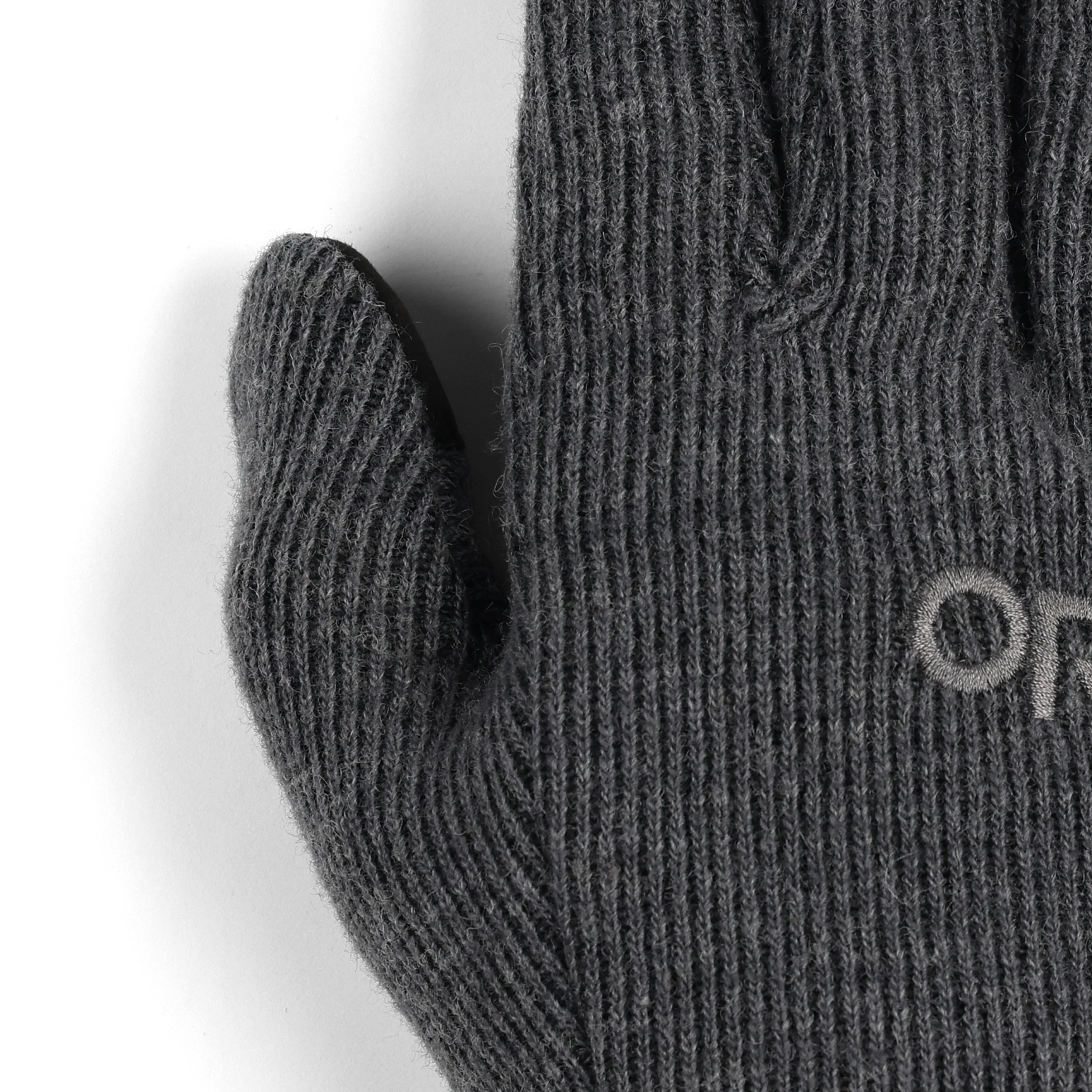 Men's Flurry Sensor Gloves - Image 4