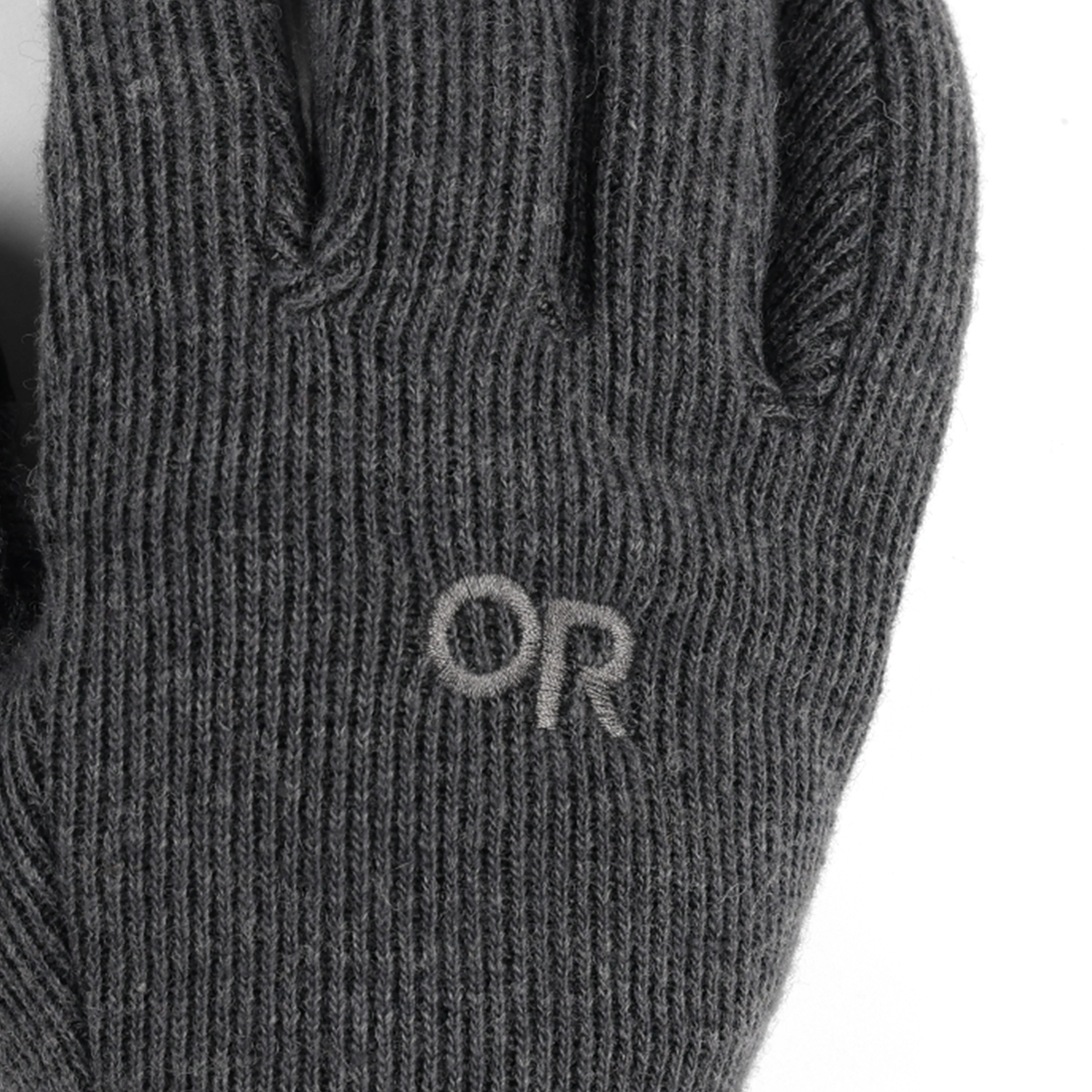 Men's Flurry Sensor Gloves - Image 5
