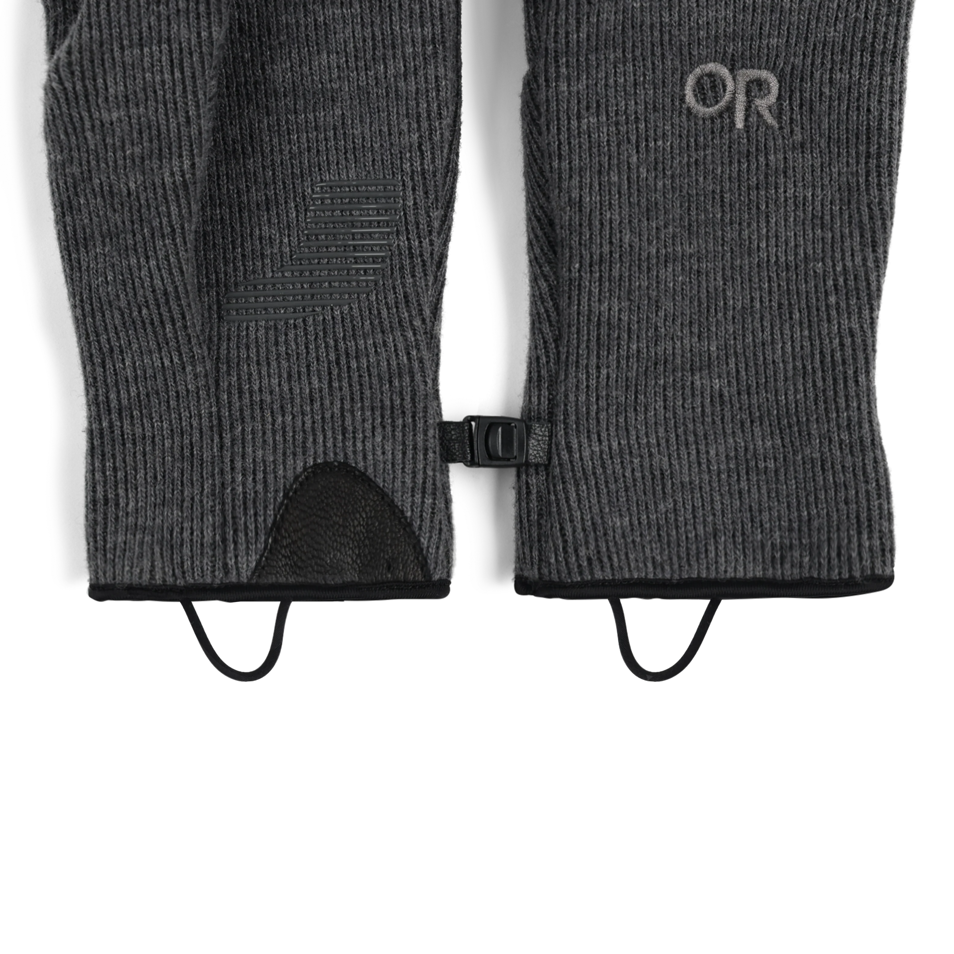 Men's Flurry Sensor Gloves - Image 6