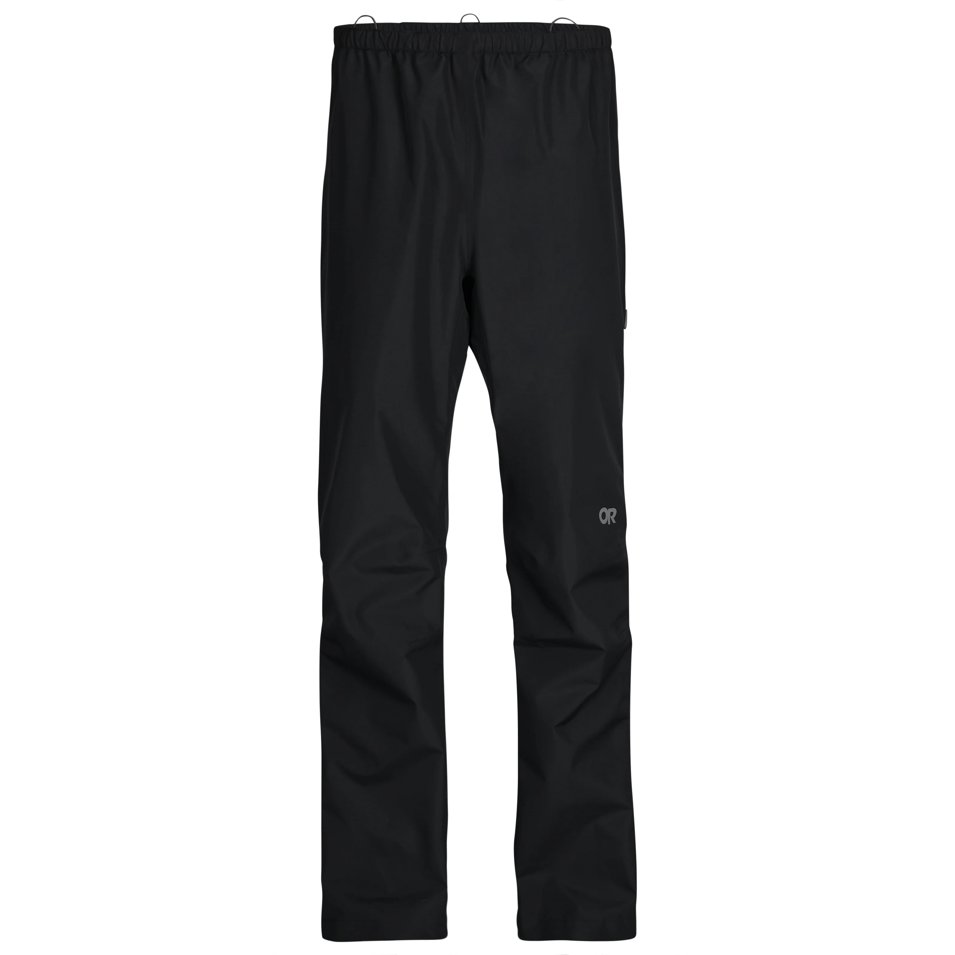 Men's Foray 3L Rain Pants - Image 8