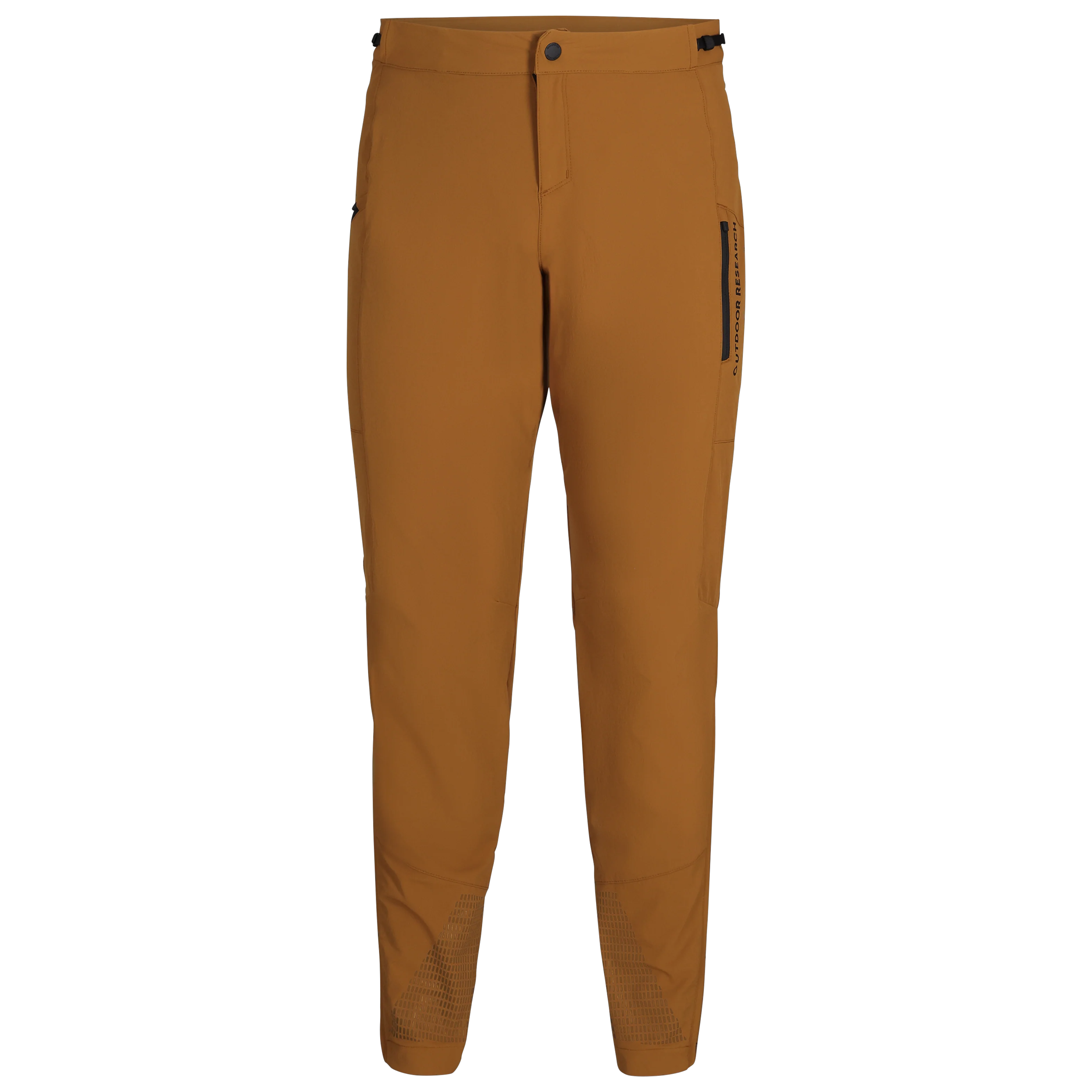 Men's Freewheel MTB Ride Pants - Image 24