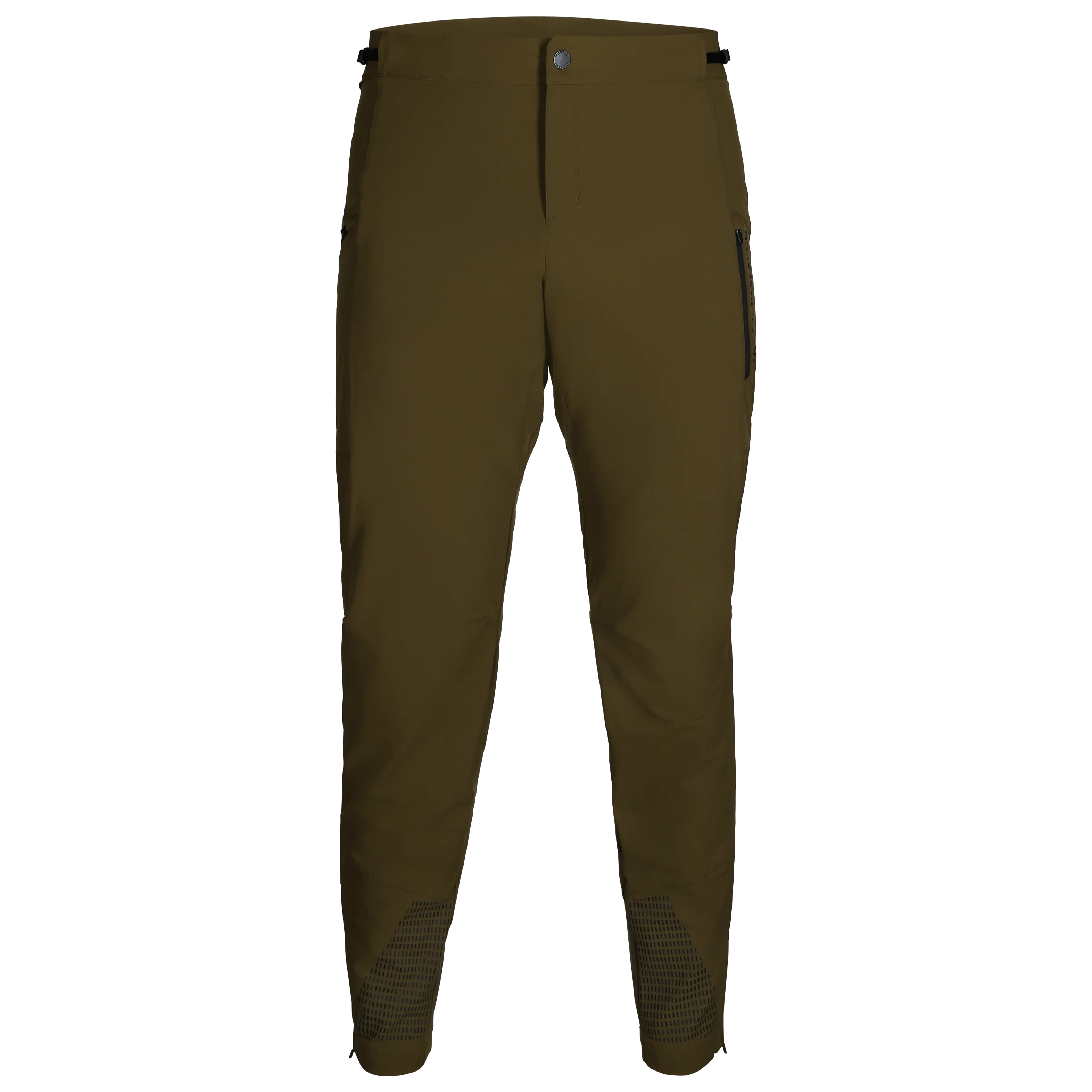 Men's Freewheel MTB Ride Pants - Image 35