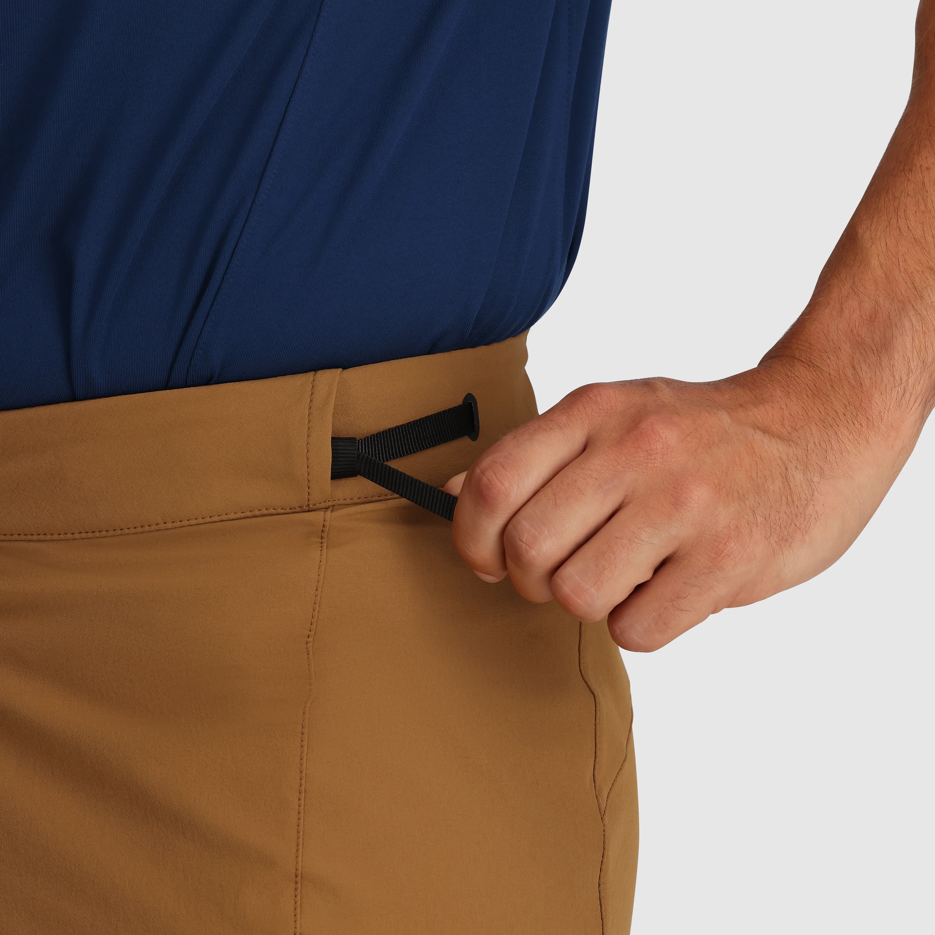 Men's Freewheel MTB Ride Shorts - Image 19