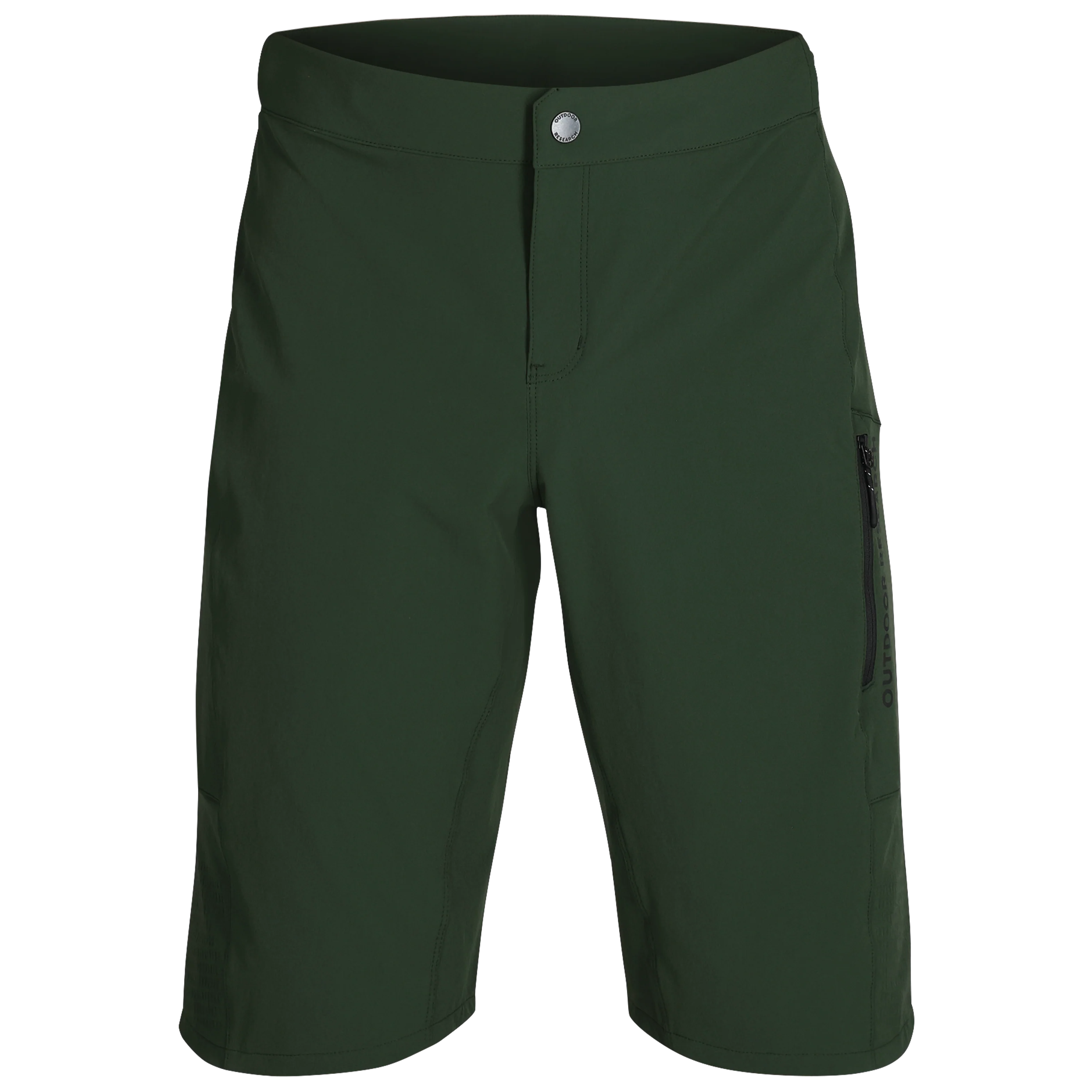 Men's Freewheel MTB Ride Shorts - Image 25